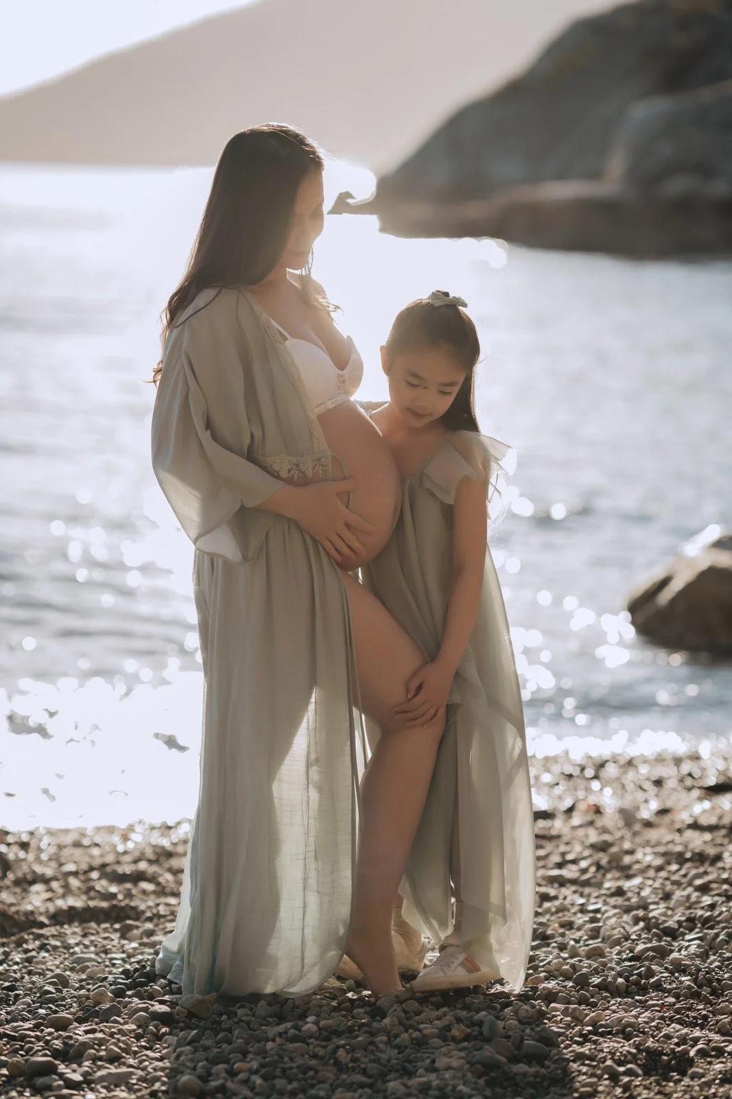 outdoor maternity in vancouver17932.JPG