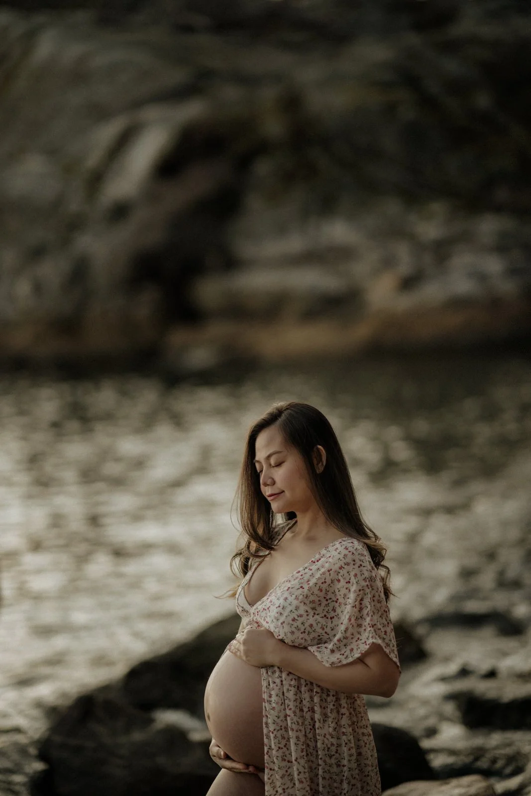outdoor maternity in vancouver17941.JPG