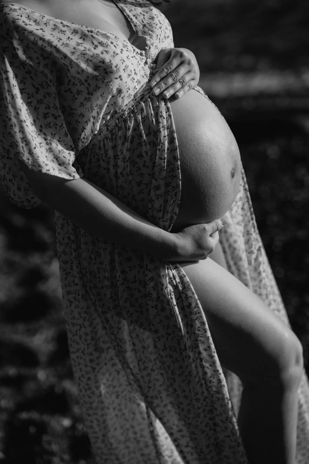 outdoor maternity in vancouver17937.JPG