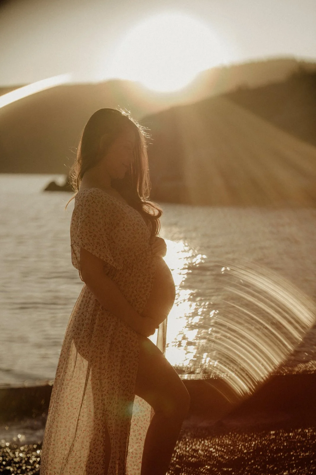 outdoor maternity in vancouver17939.JPG