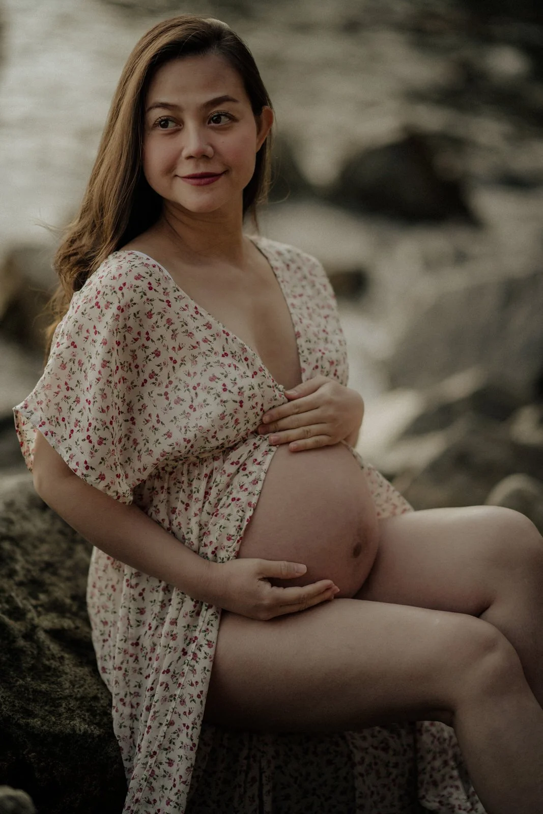 outdoor maternity in vancouver17940.JPG