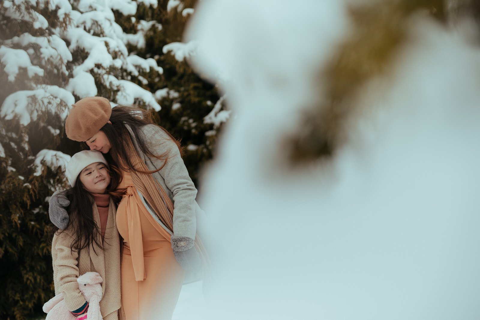 outdoor maternity in vancouver17956.JPG