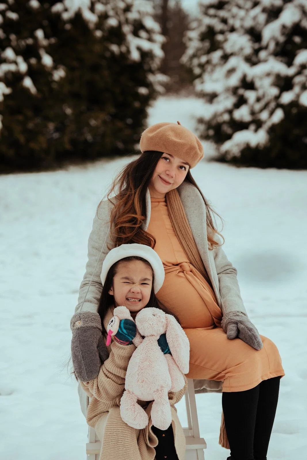 outdoor maternity in vancouver17946.JPG