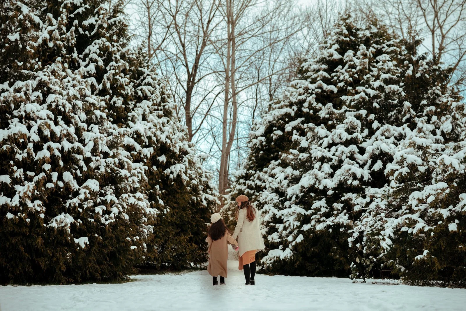 outdoor maternity in vancouver17951.JPG