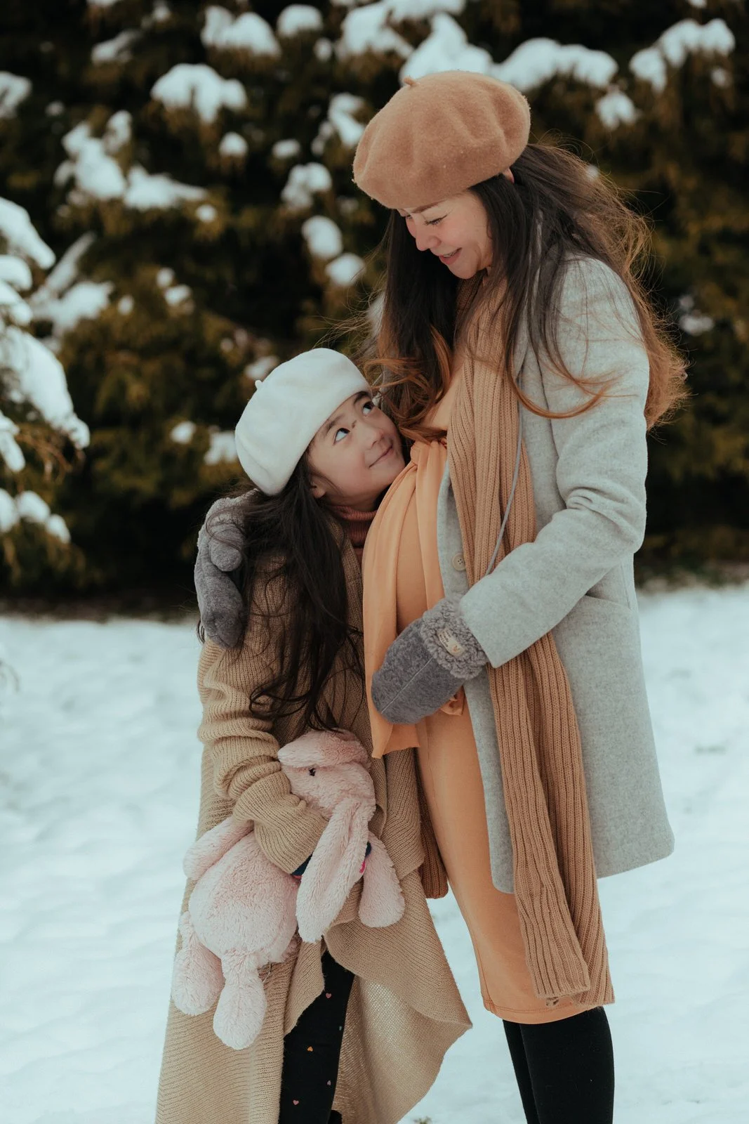 outdoor maternity in vancouver17955.JPG