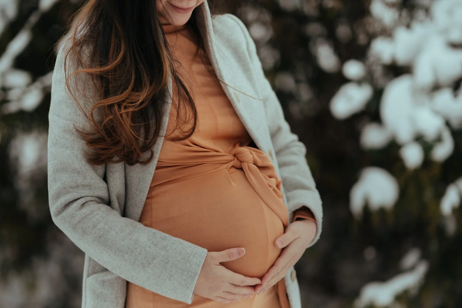outdoor maternity in vancouver17957.JPG