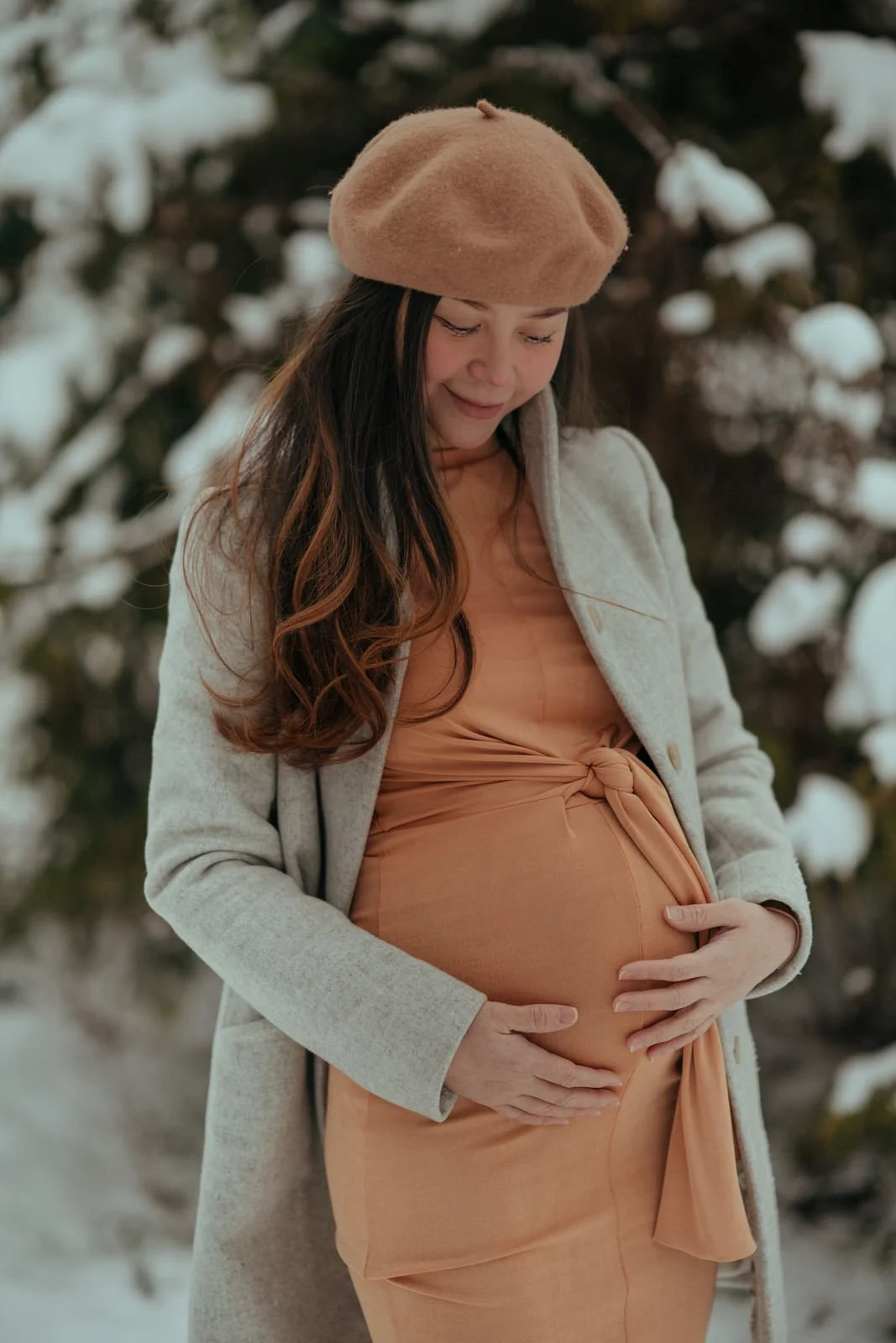 outdoor maternity in vancouver17958.JPG