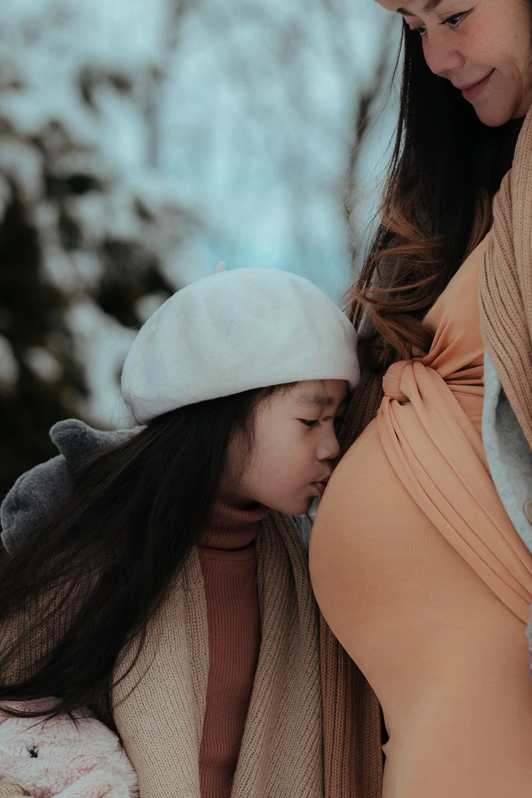 outdoor maternity in vancouver17954.JPG