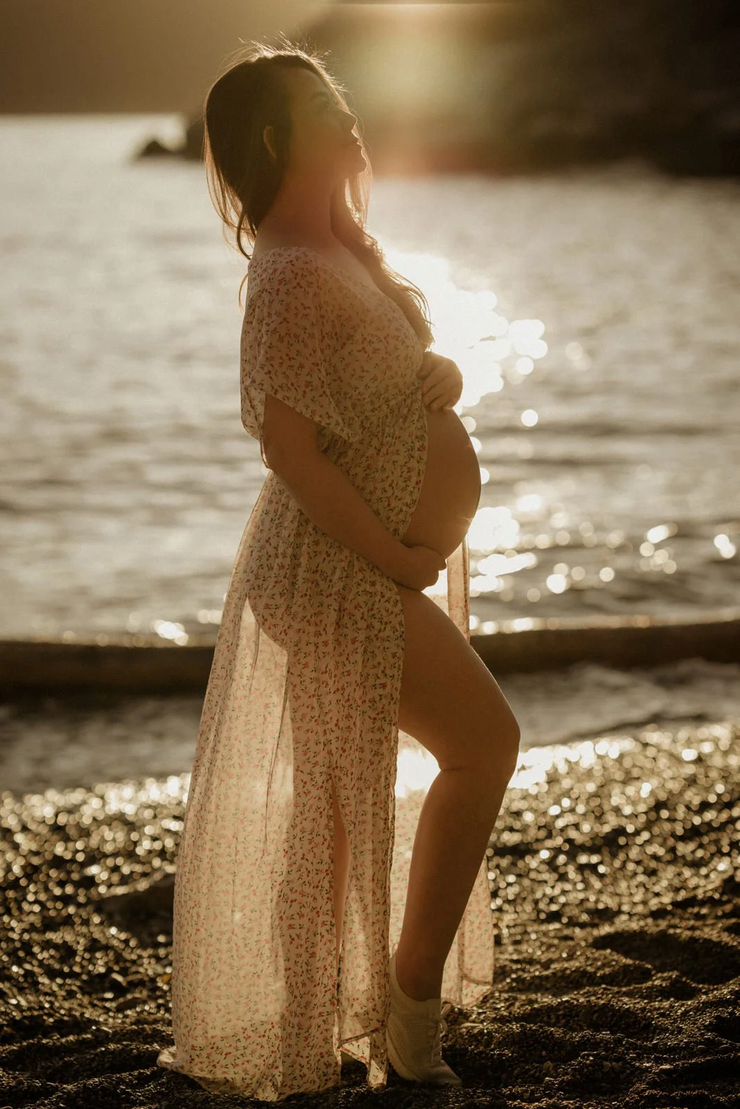 outdoor maternity in vancouver17938.JPG