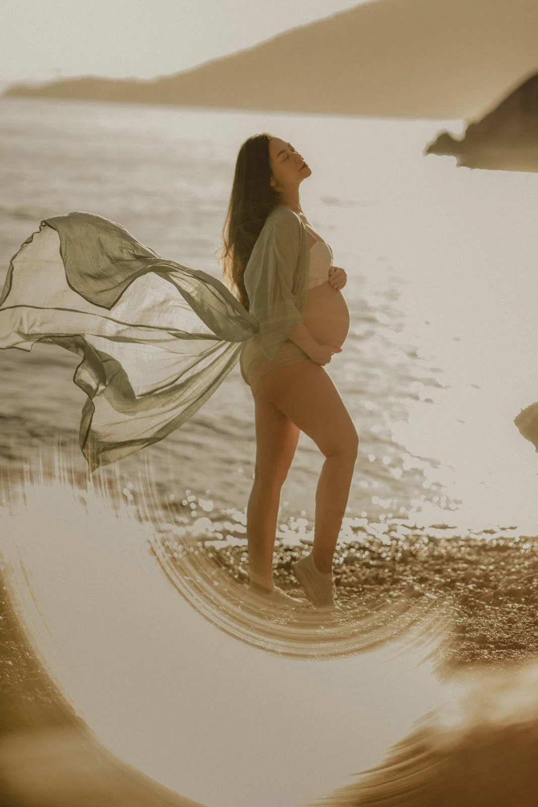 outdoor maternity in vancouver17936.JPG