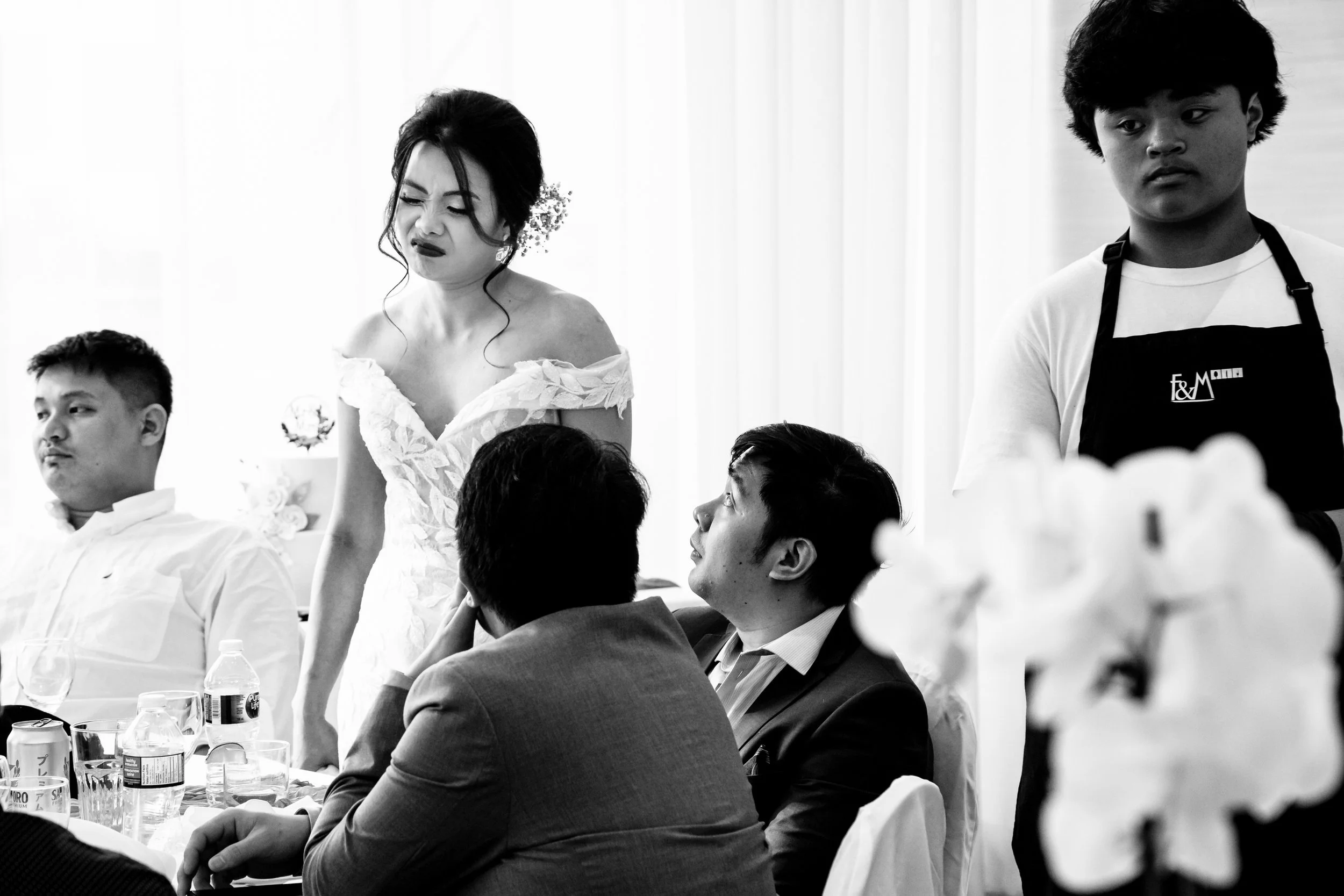 Weddingphotographyvancouver|Freemason Hall468.JPG