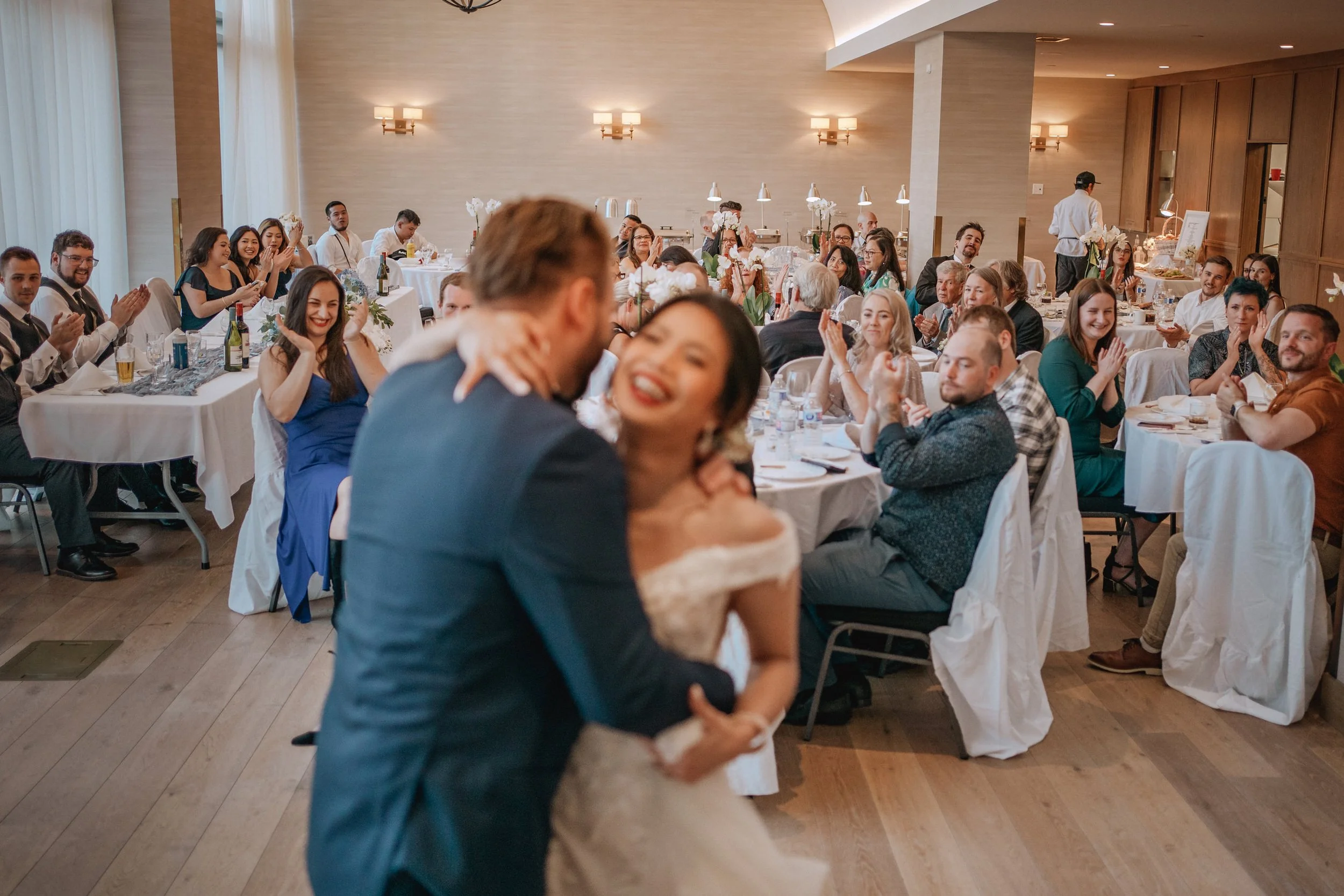 Weddingphotographyvancouver|Freemason Hall465.JPG