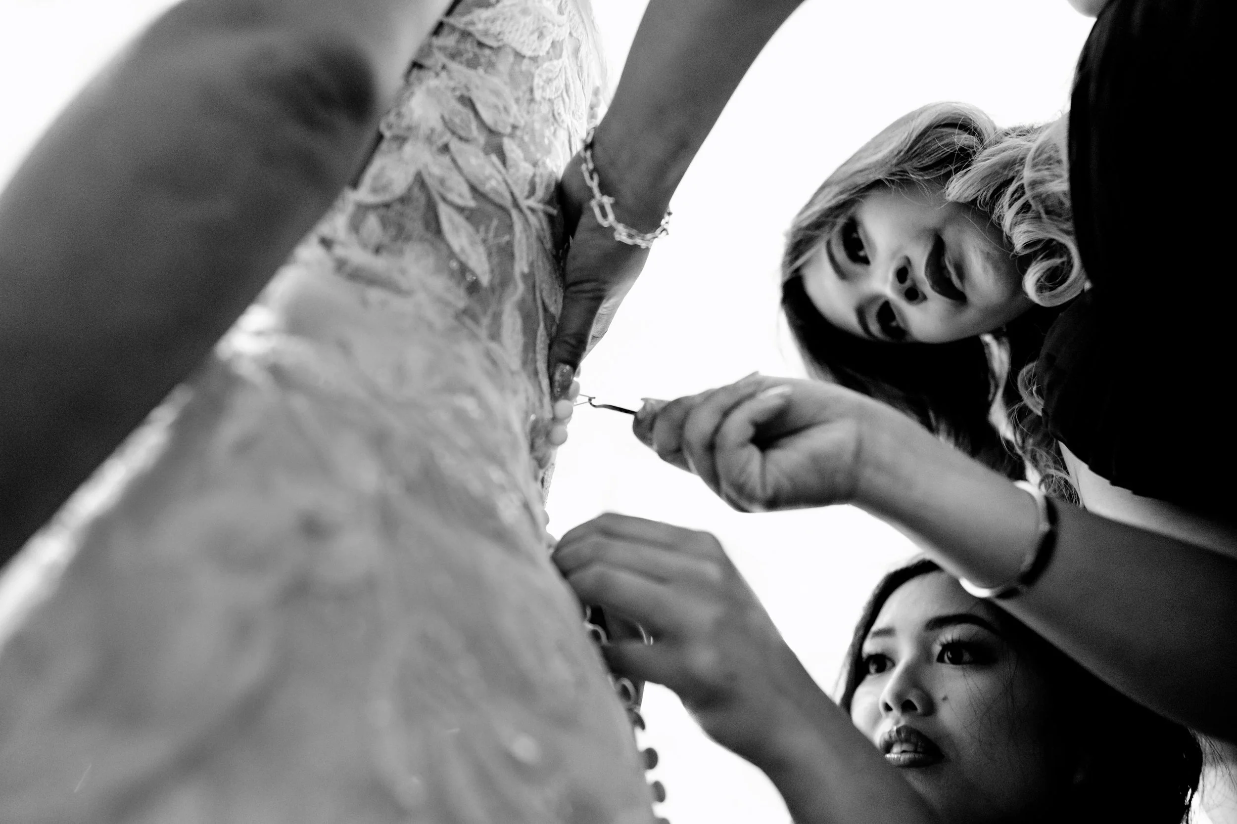 Weddingphotographyvancouver|Freemason Hall440.JPG