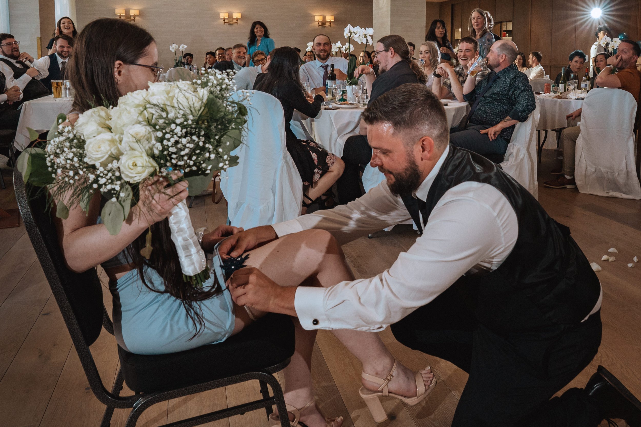 Weddingphotographyvancouver|Freemason Hall482.JPG