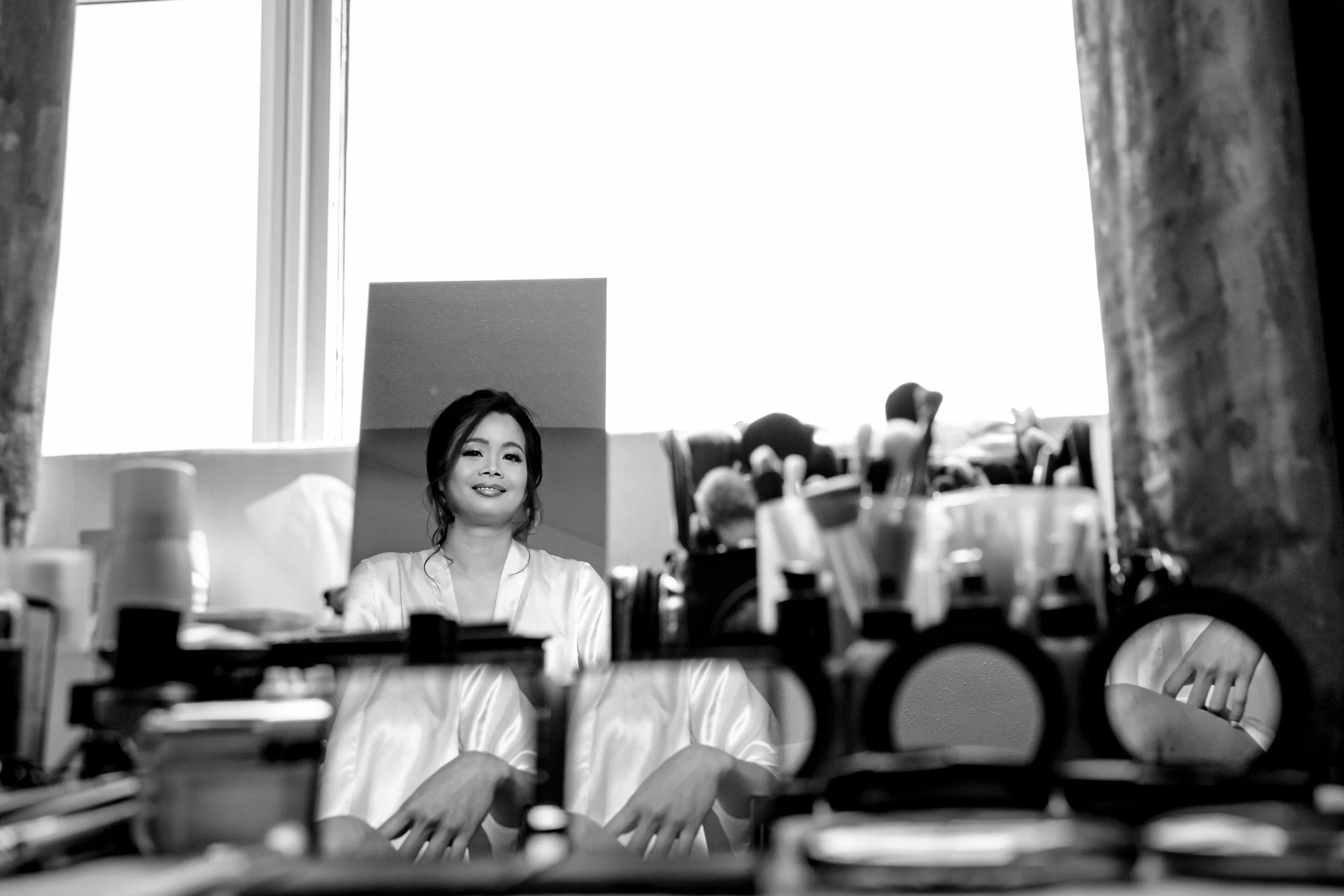 Weddingphotographyvancouver|Freemason Hall428.JPG