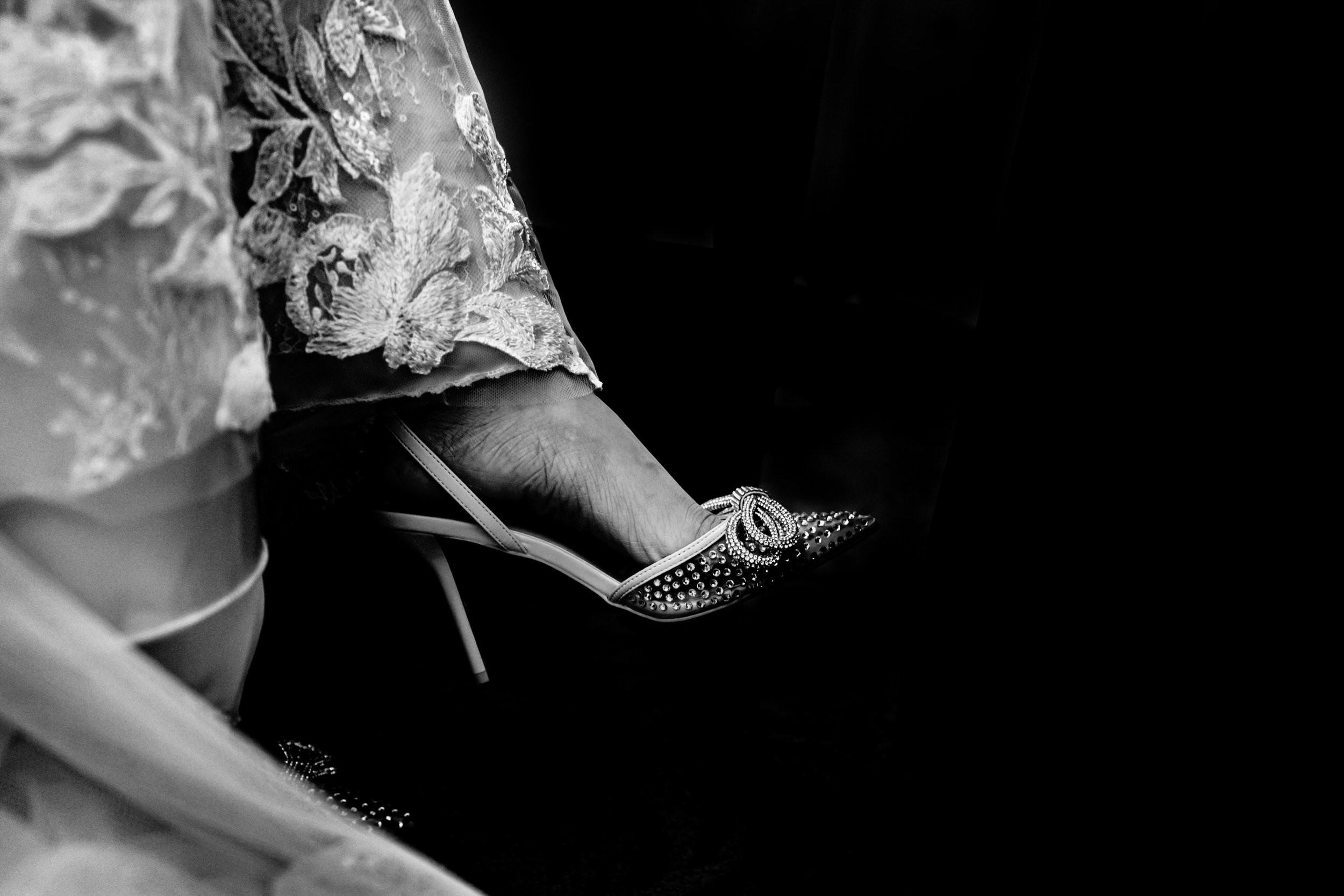 Weddingphotographyvancouver|Freemason Hall443.JPG