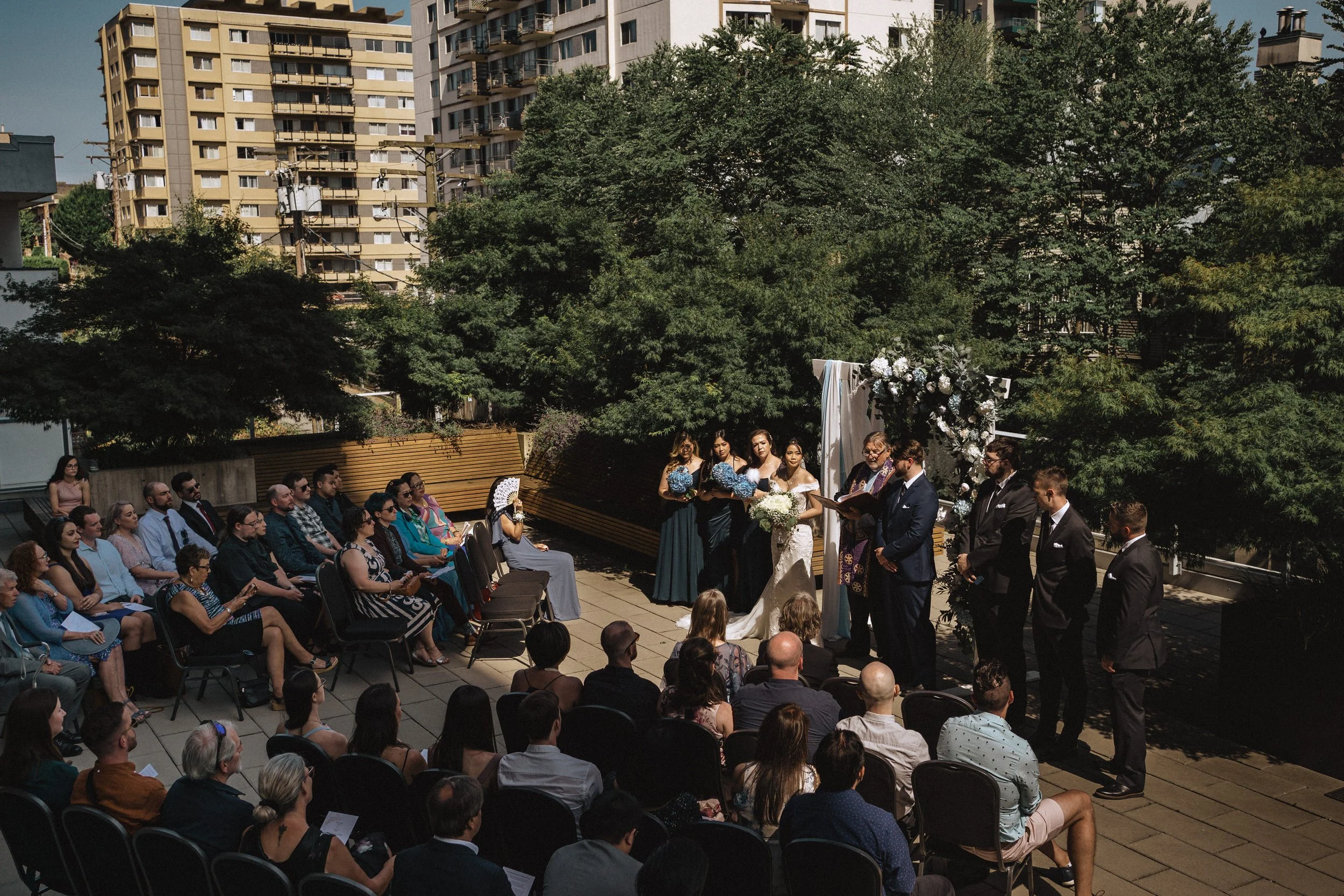 Weddingphotographyvancouver|Freemason Hall450.JPG