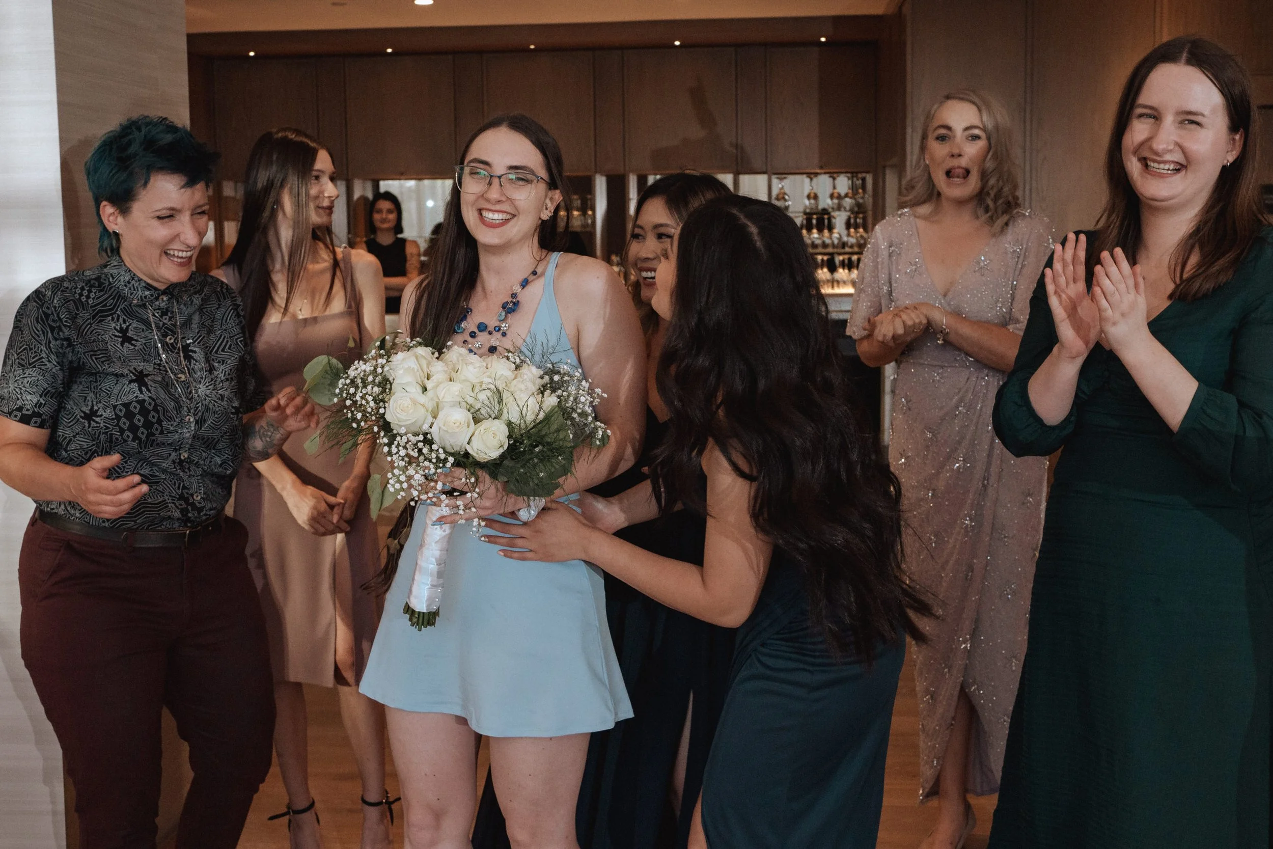 Weddingphotographyvancouver|Freemason Hall481.JPG