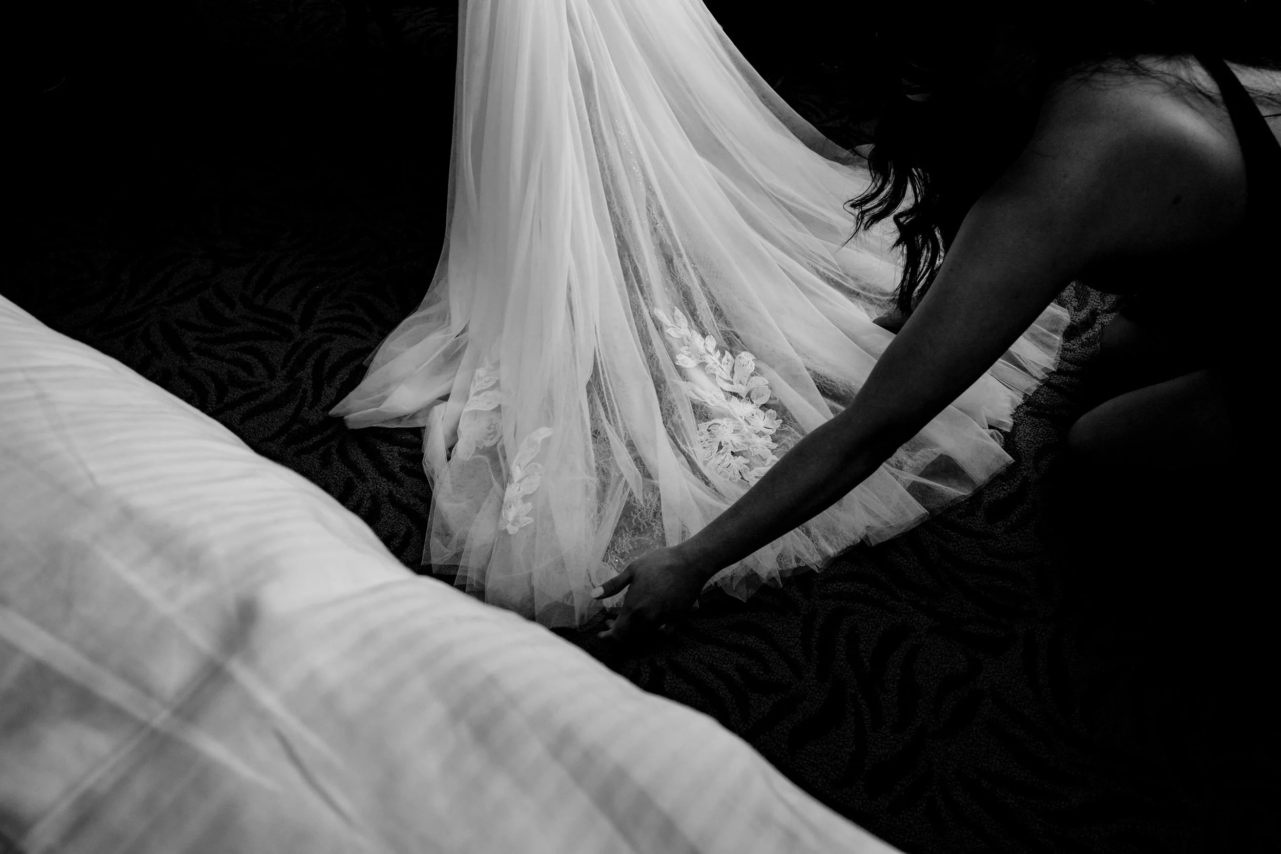 Weddingphotographyvancouver|Freemason Hall441.JPG