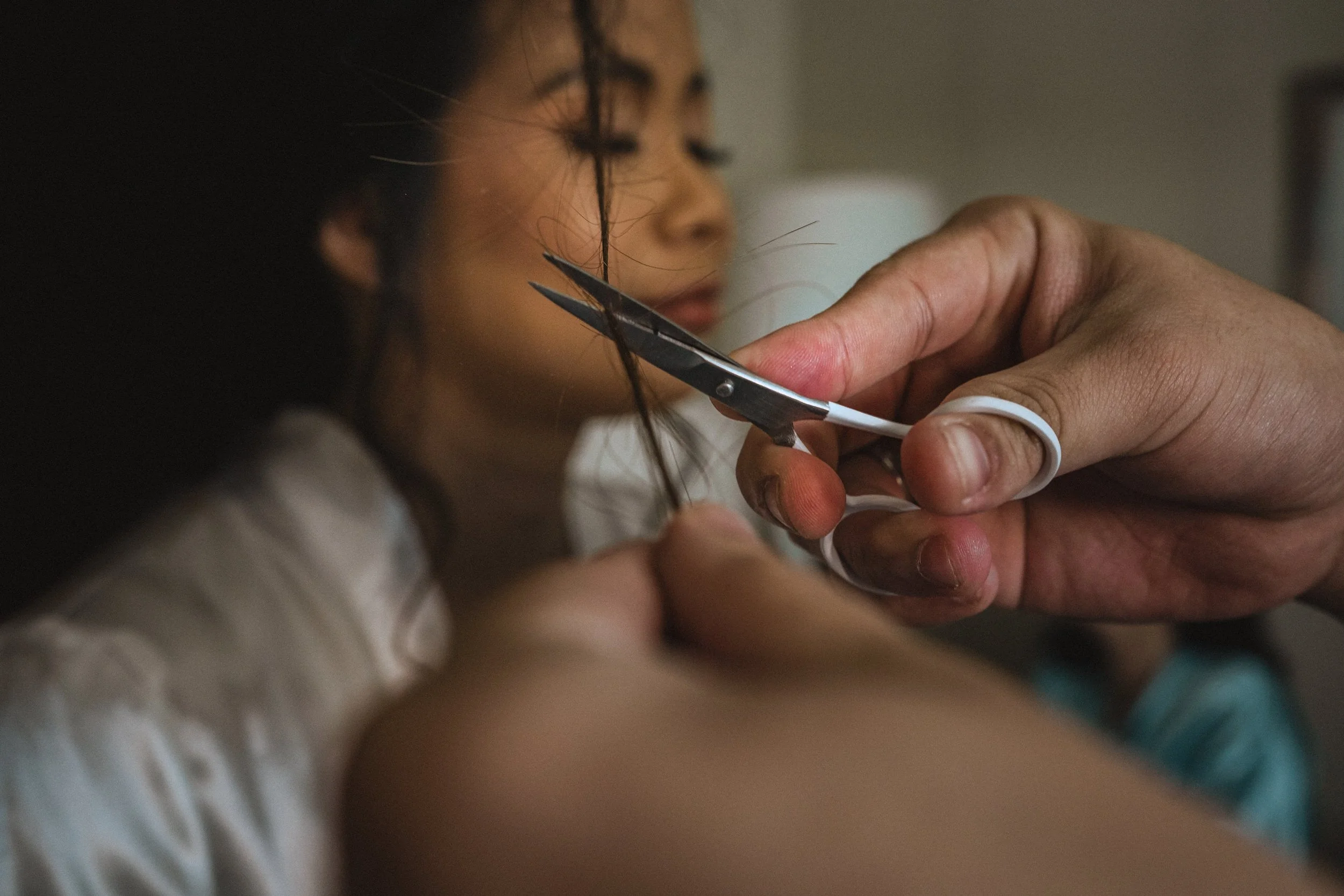 Weddingphotographyvancouver|Freemason Hall432.JPG
