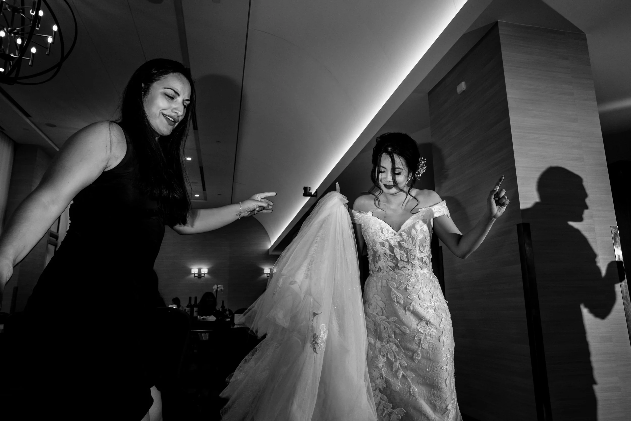 Weddingphotographyvancouver|Freemason Hall488.JPG