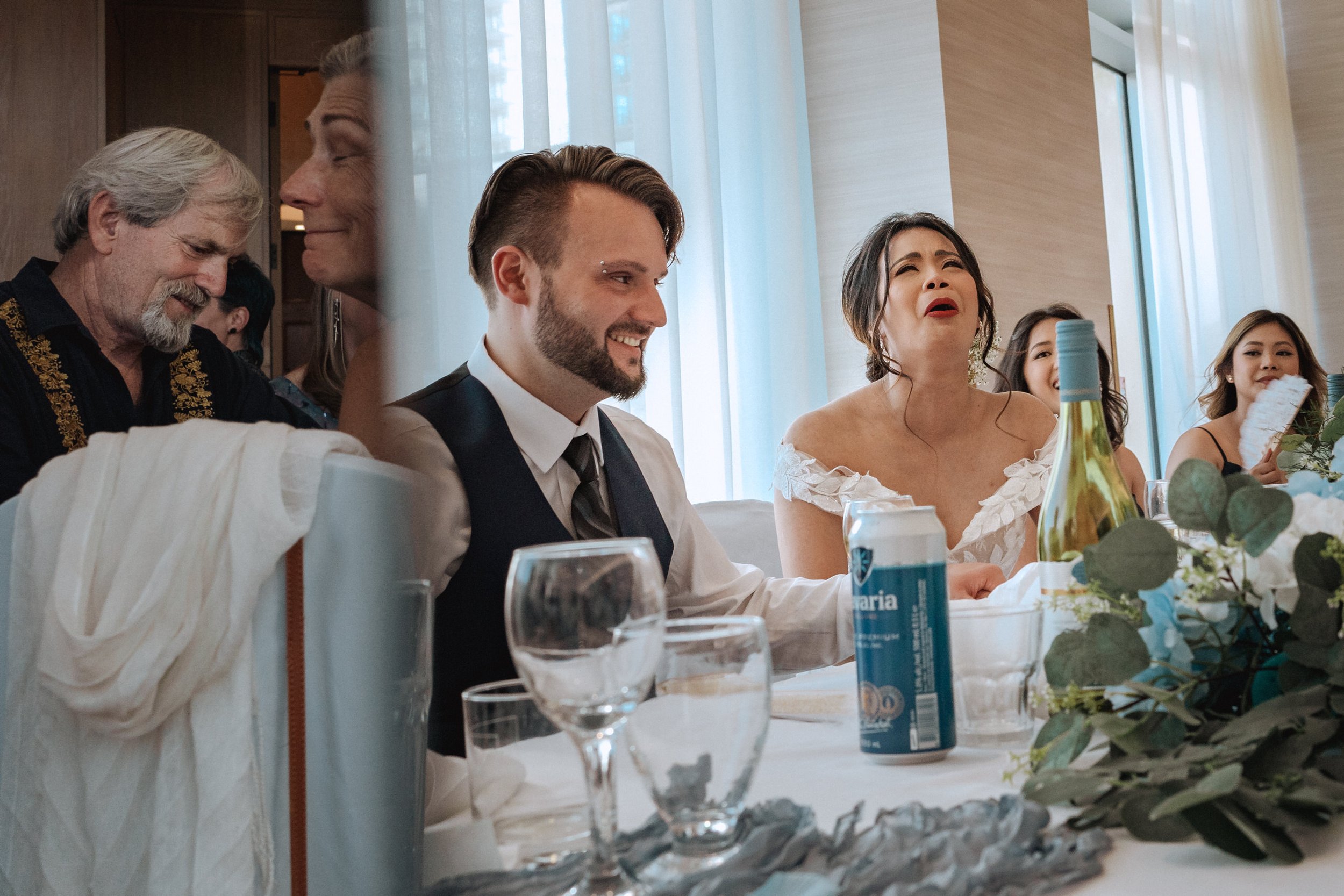 Weddingphotographyvancouver|Freemason Hall473.JPG
