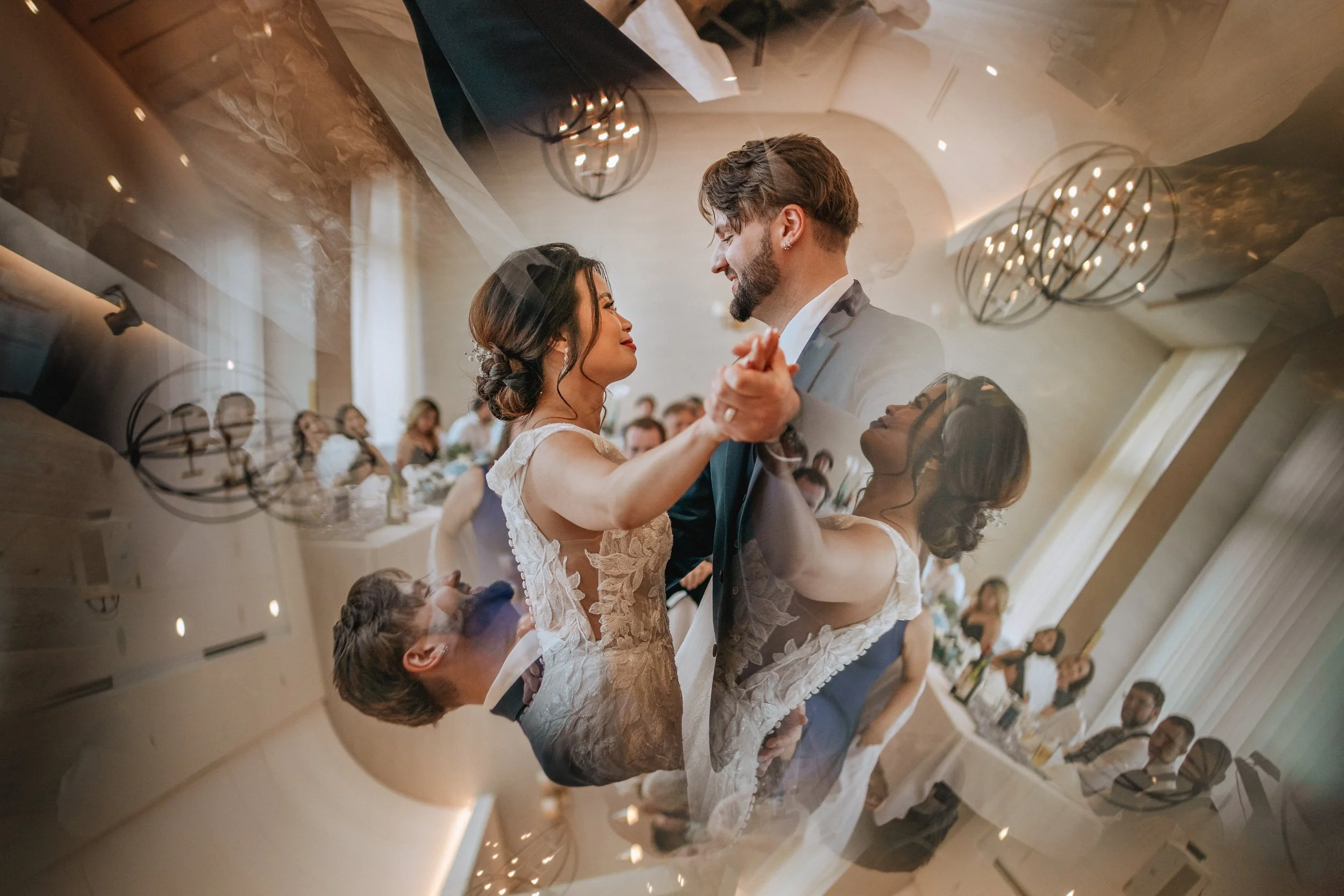 Weddingphotographyvancouver|Freemason Hall464.JPG