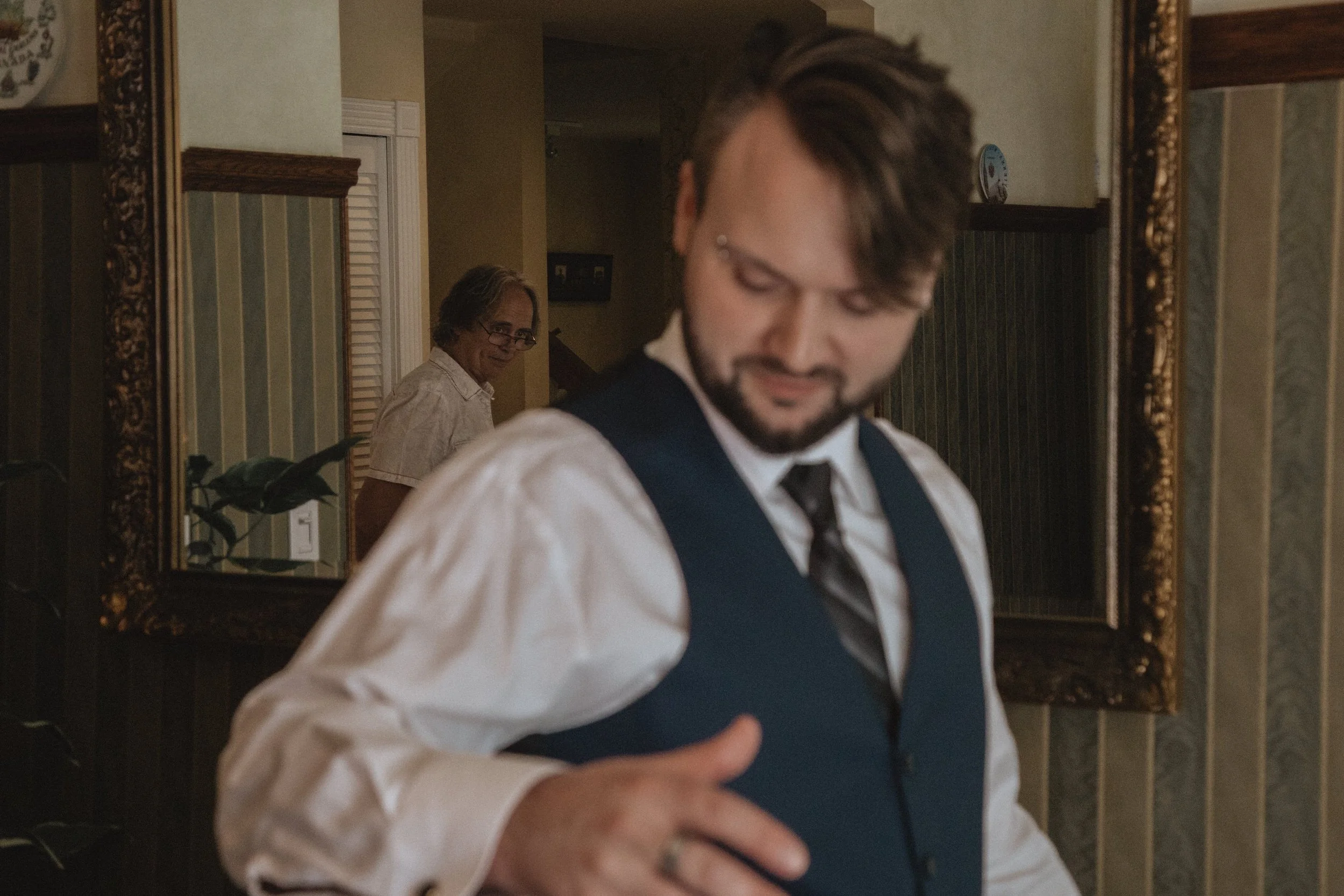 Weddingphotographyvancouver|Freemason Hall436.JPG