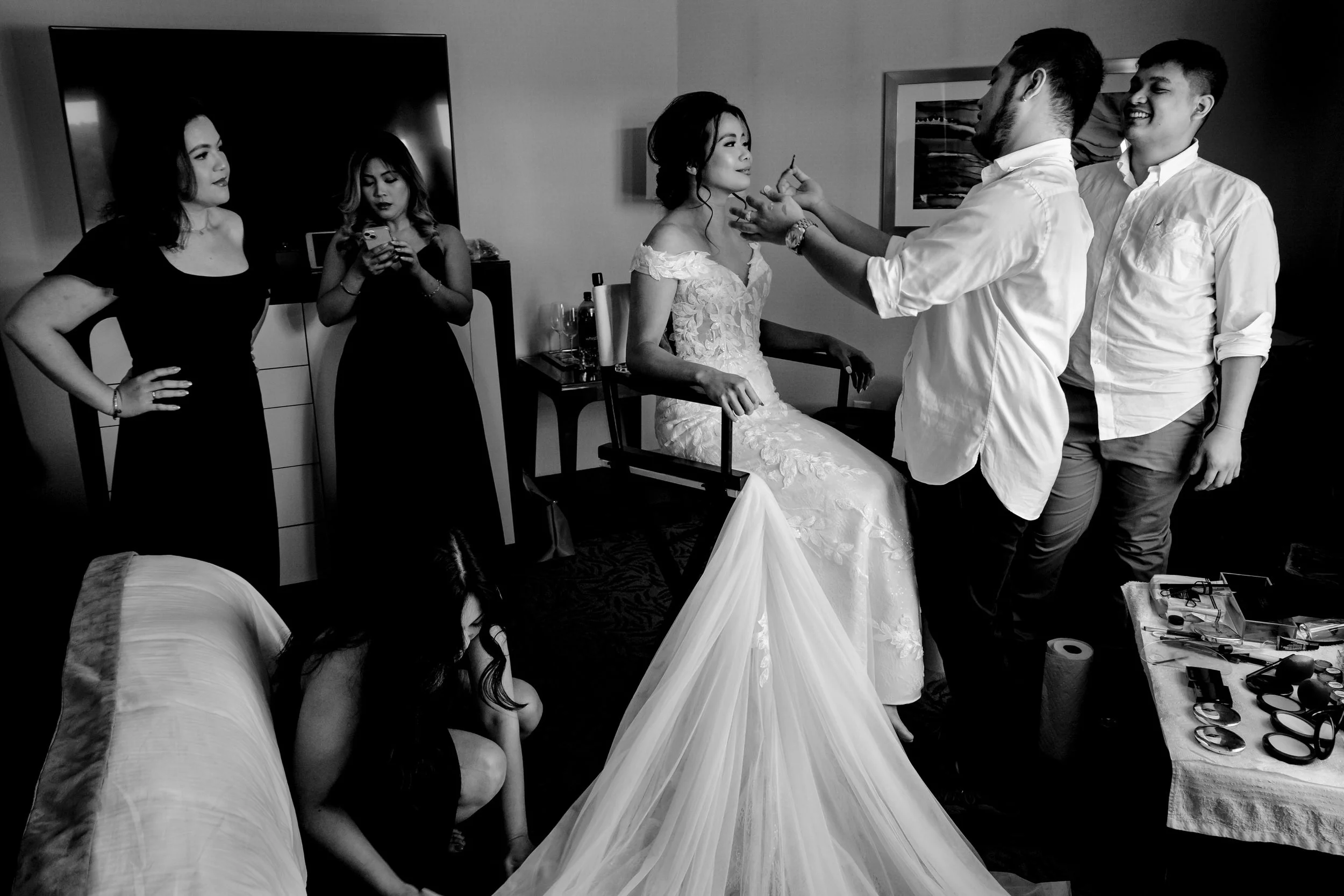 Weddingphotographyvancouver|Freemason Hall442.JPG
