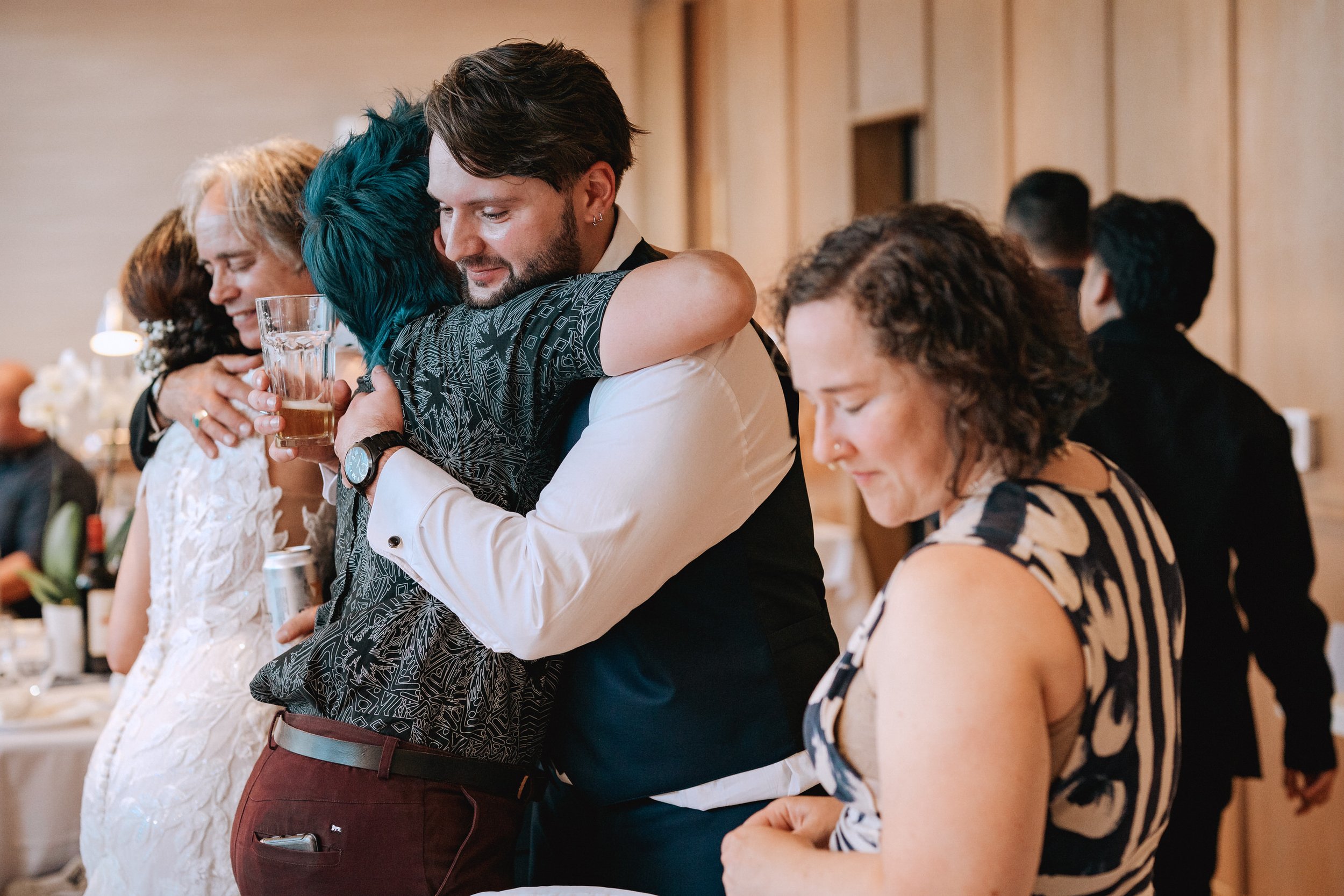 Weddingphotographyvancouver|Freemason Hall466.JPG