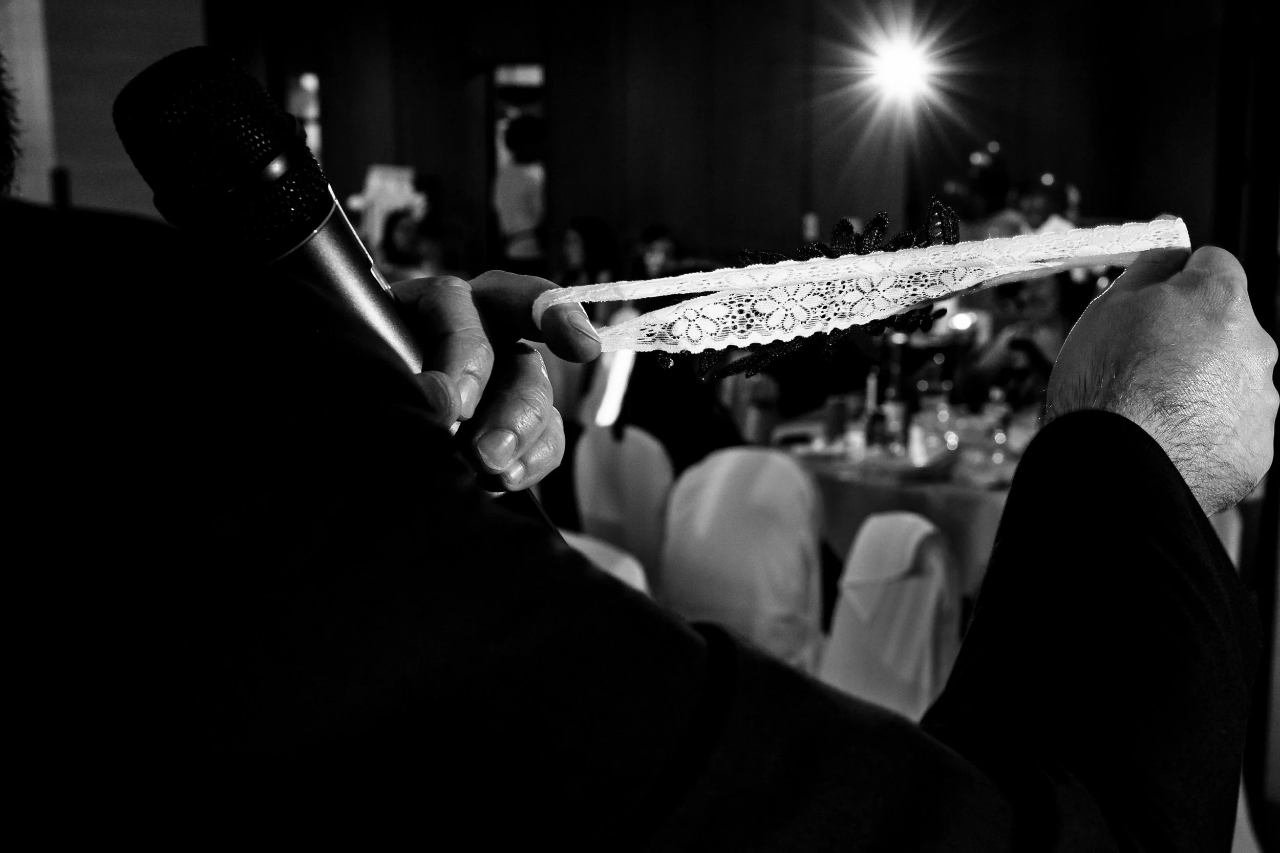 Weddingphotographyvancouver|Freemason Hall479.JPG
