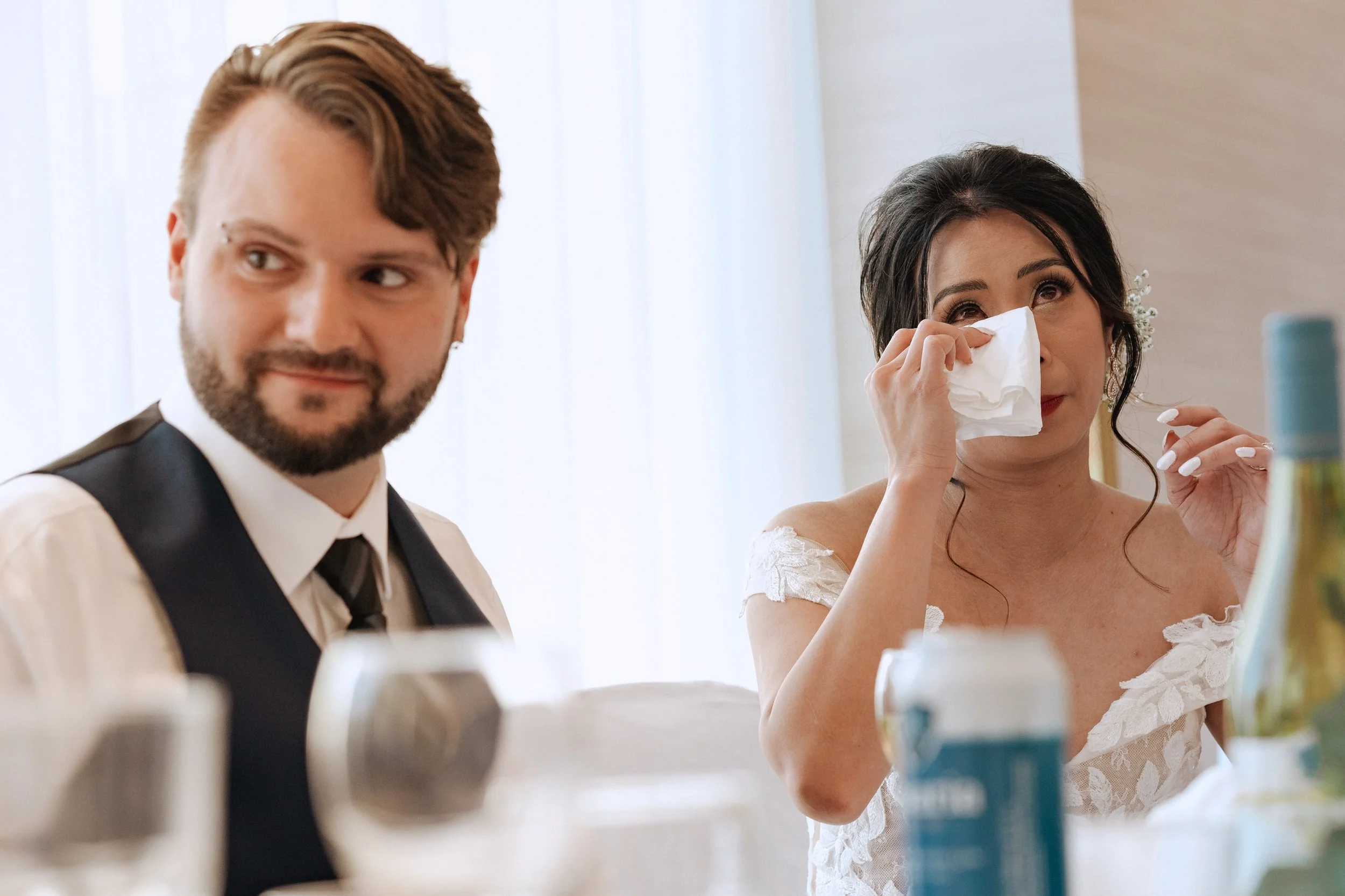 Weddingphotographyvancouver|Freemason Hall472.JPG