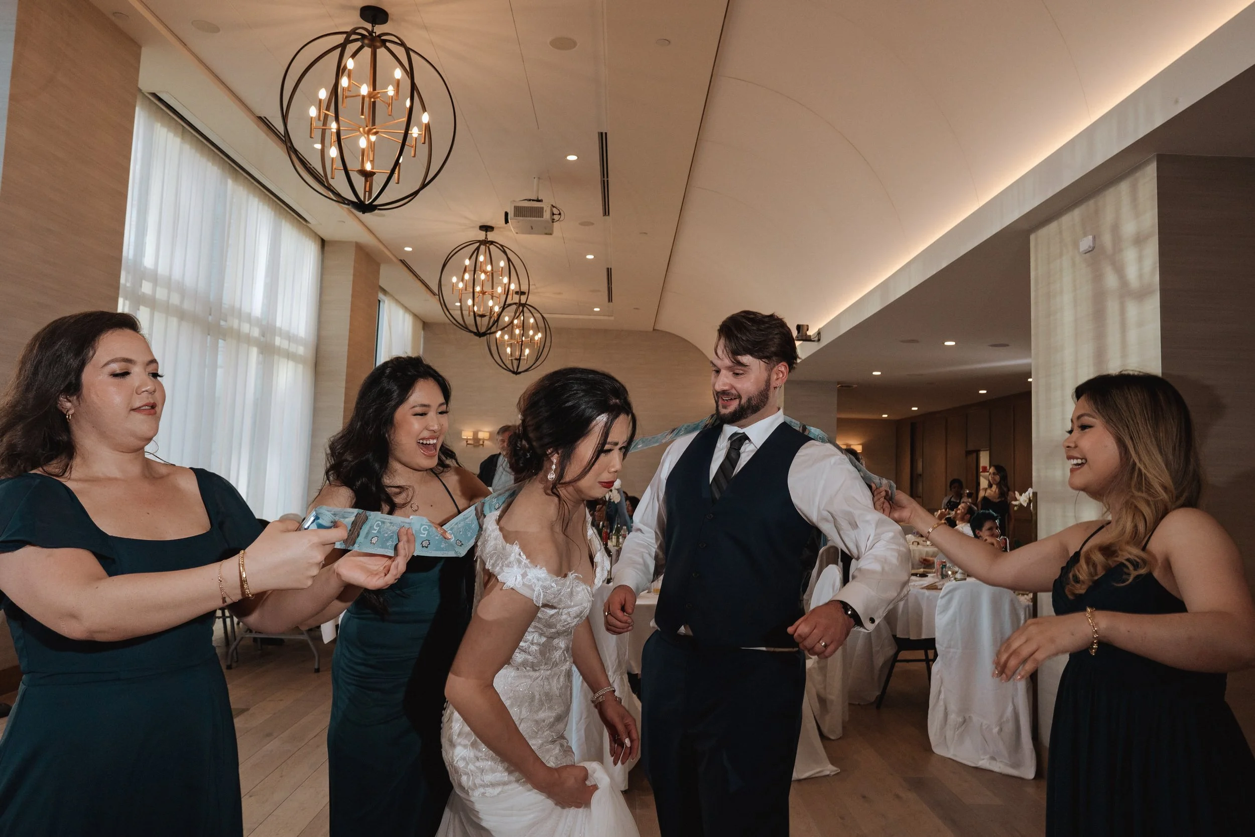 Weddingphotographyvancouver|Freemason Hall484.JPG