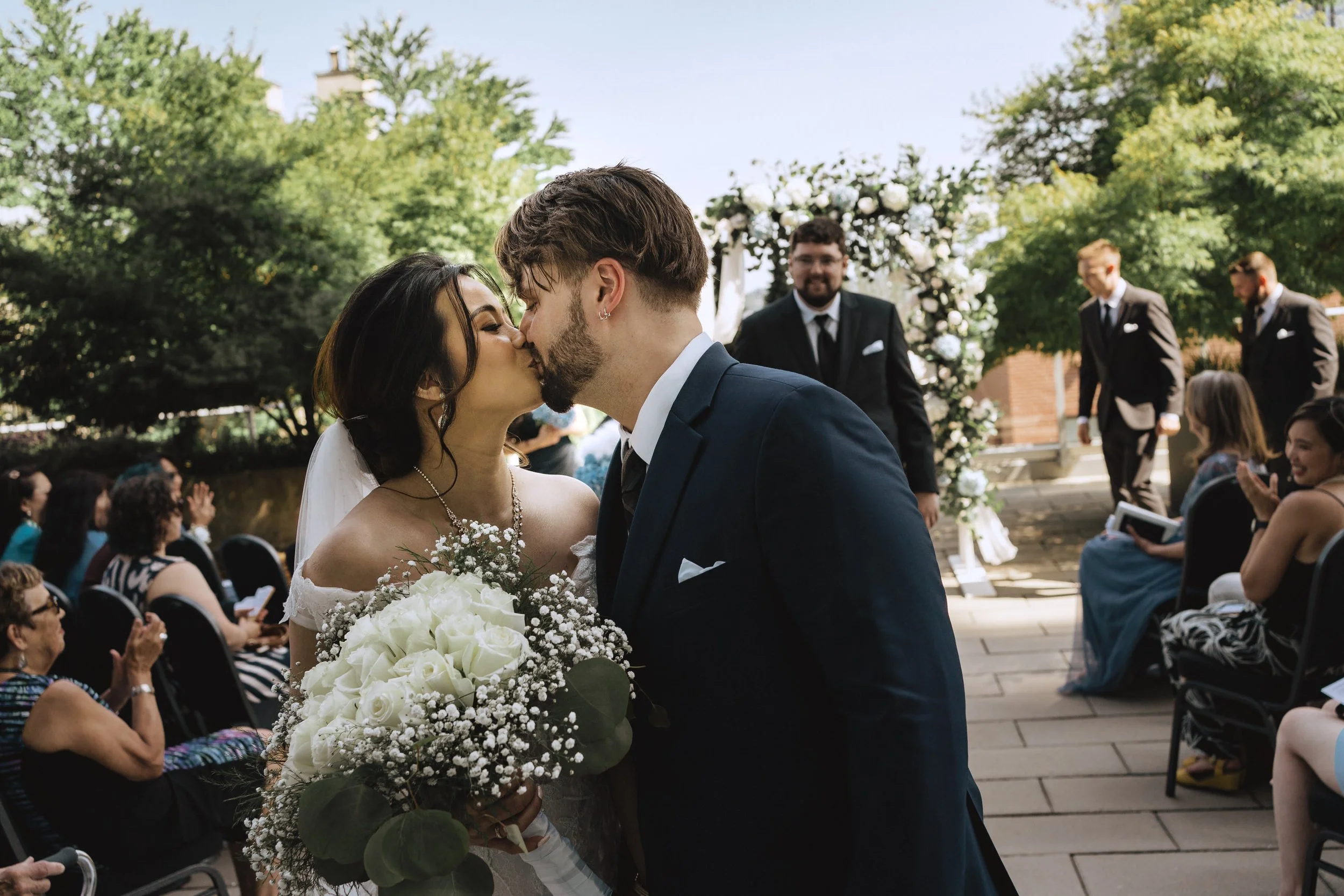 Weddingphotographyvancouver|Freemason Hall456.JPG