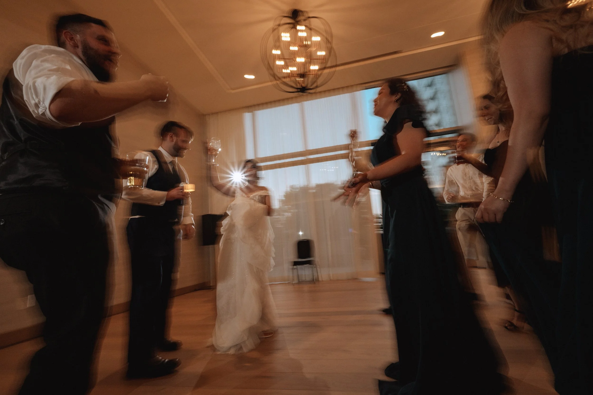 Weddingphotographyvancouver|Freemason Hall489.JPG