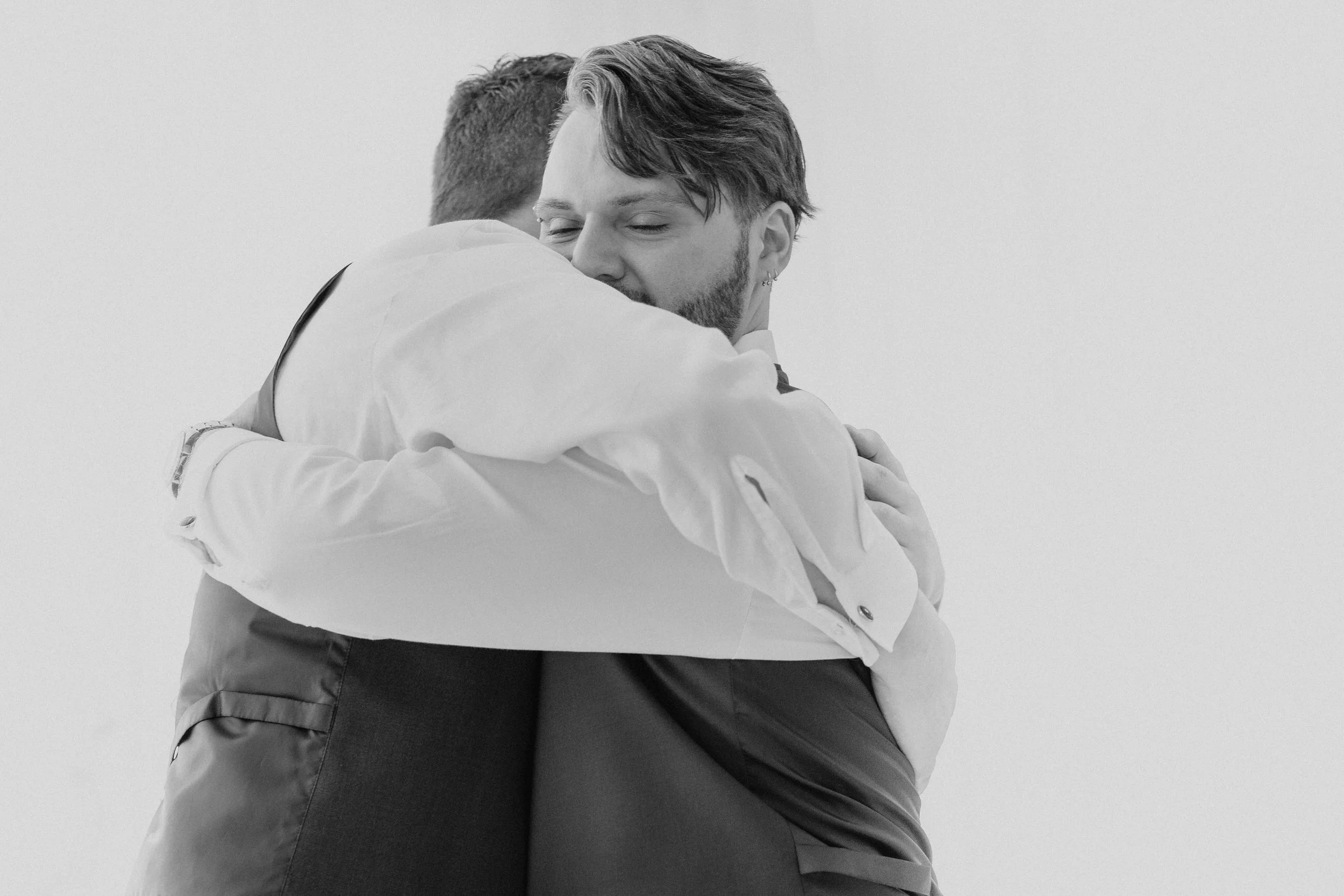 Weddingphotographyvancouver|Freemason Hall475.JPG