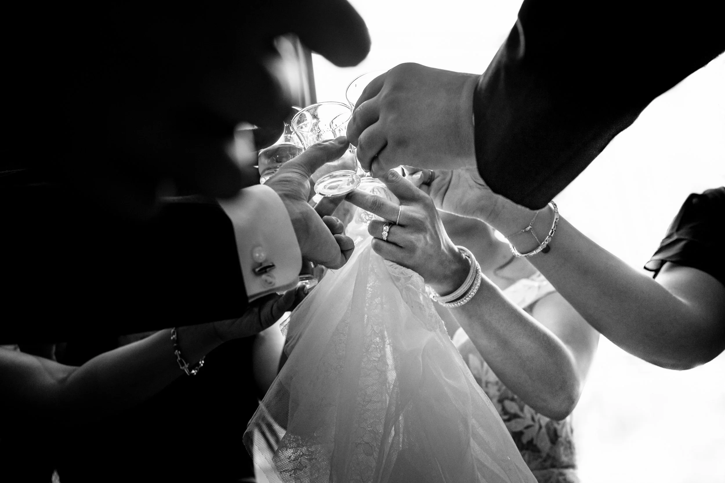 Weddingphotographyvancouver|Freemason Hall459.JPG