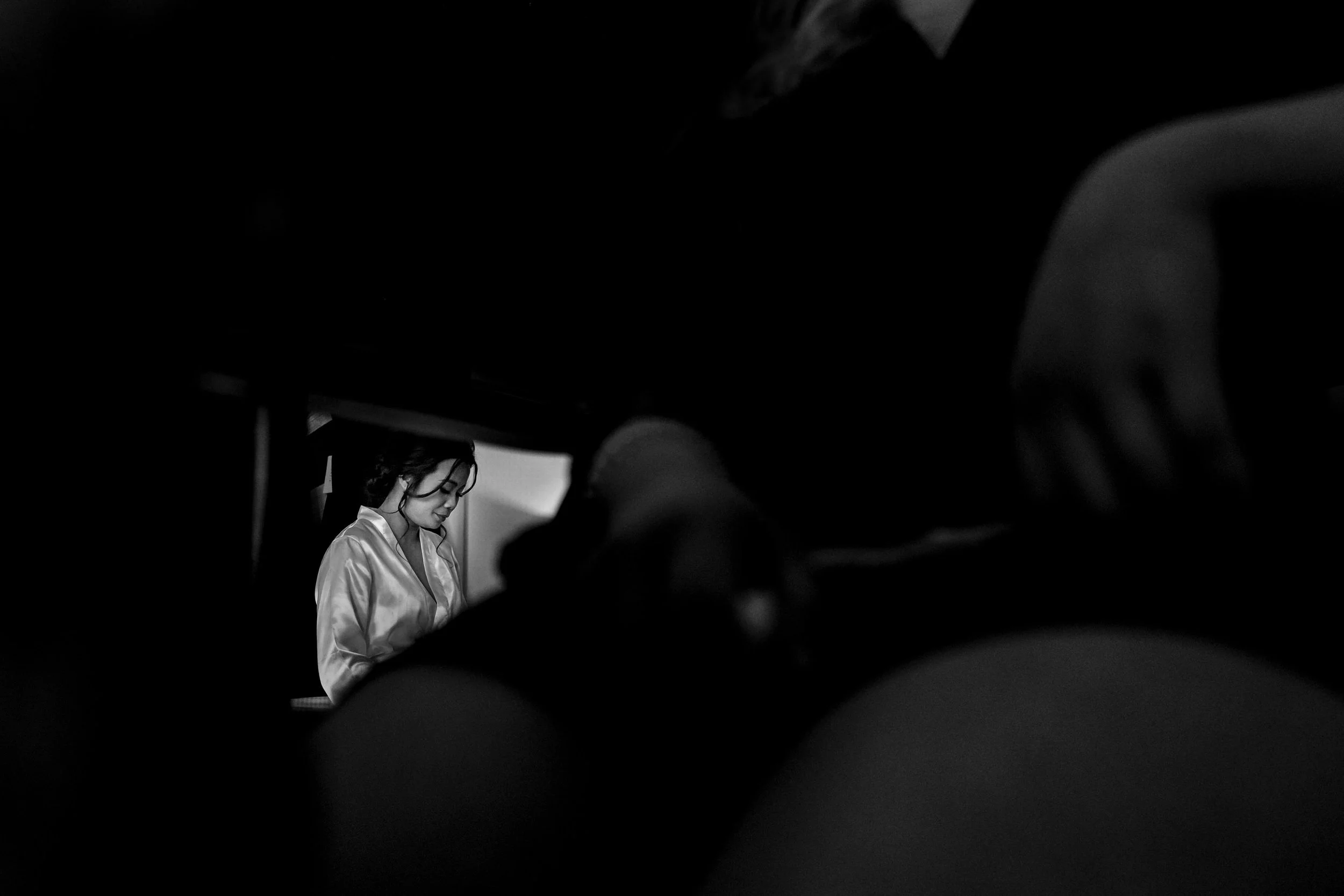 Weddingphotographyvancouver|Freemason Hall438.JPG