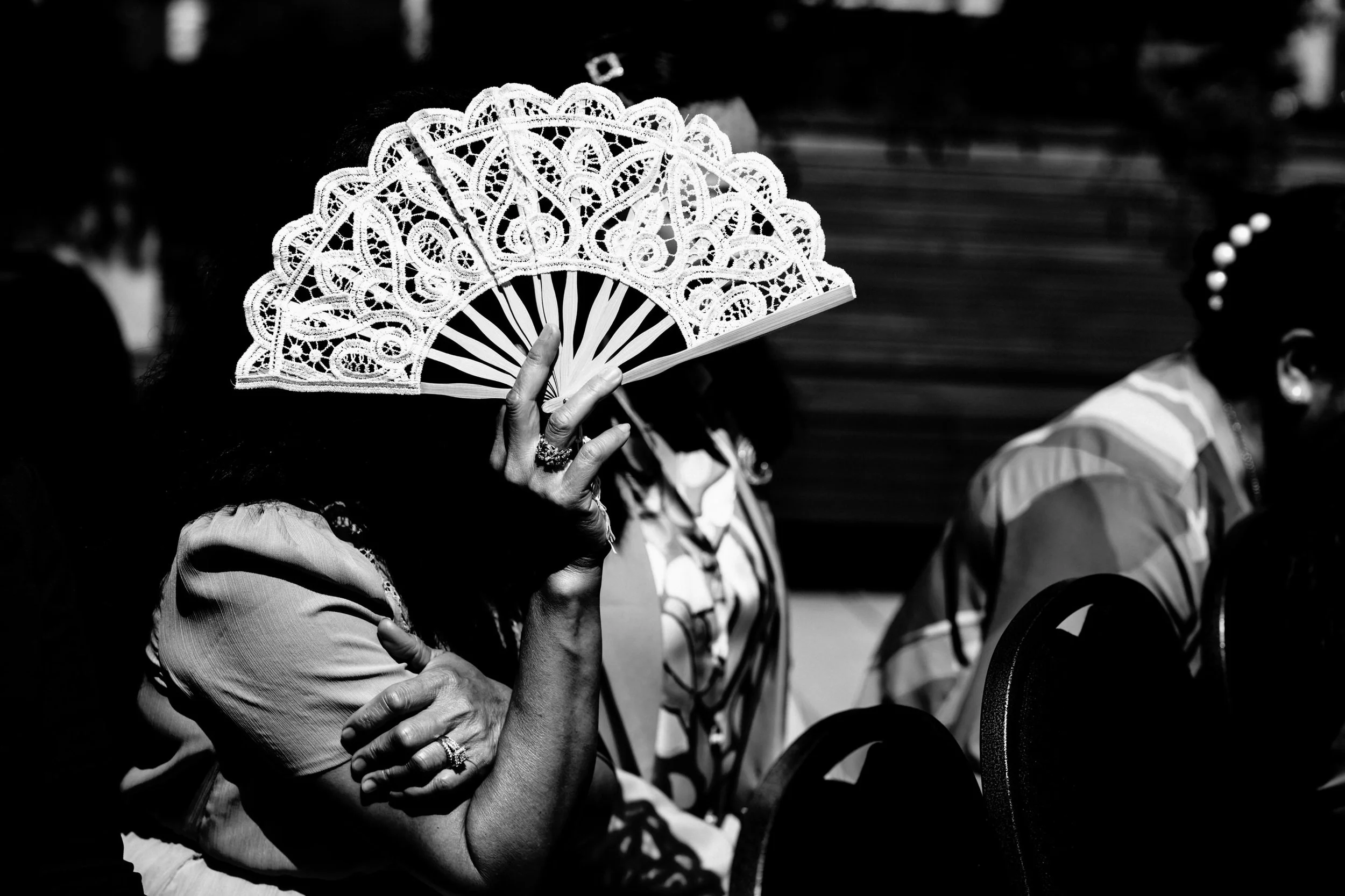 Weddingphotographyvancouver|Freemason Hall446.JPG