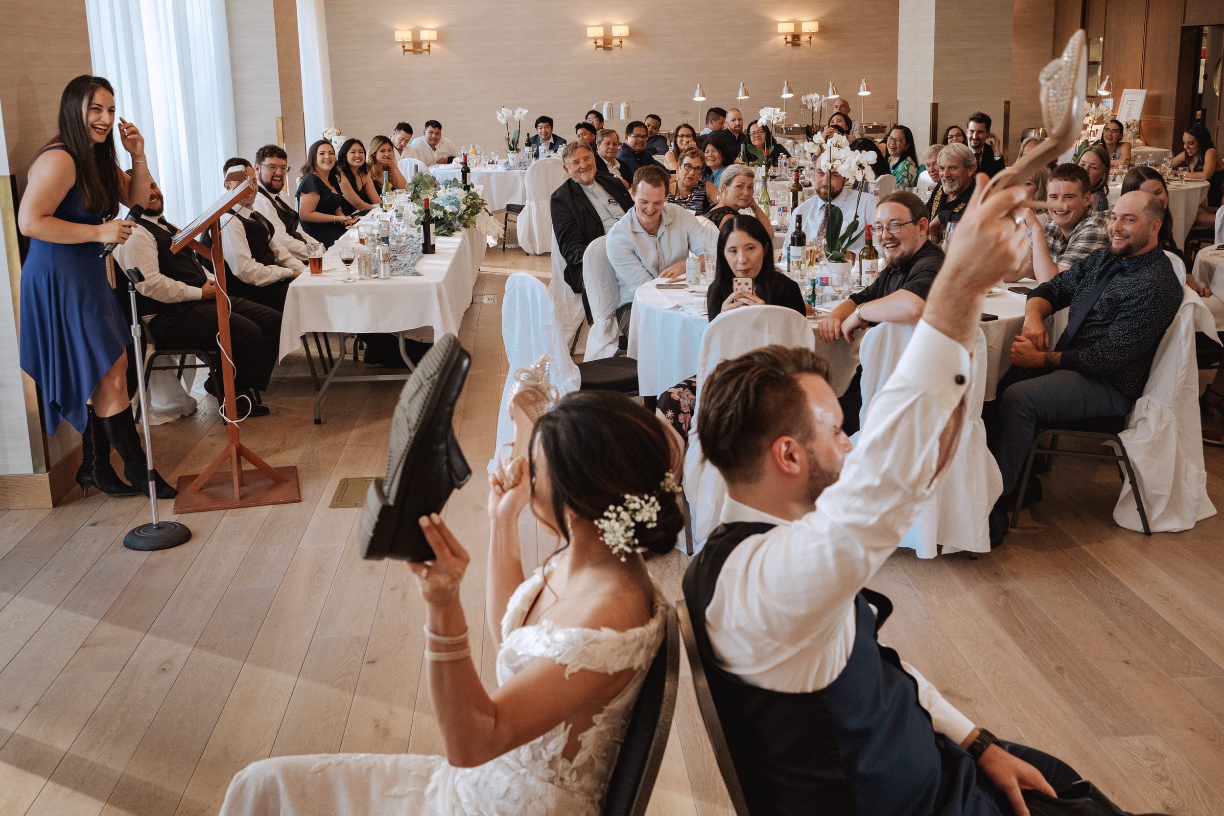 Weddingphotographyvancouver|Freemason Hall477.JPG