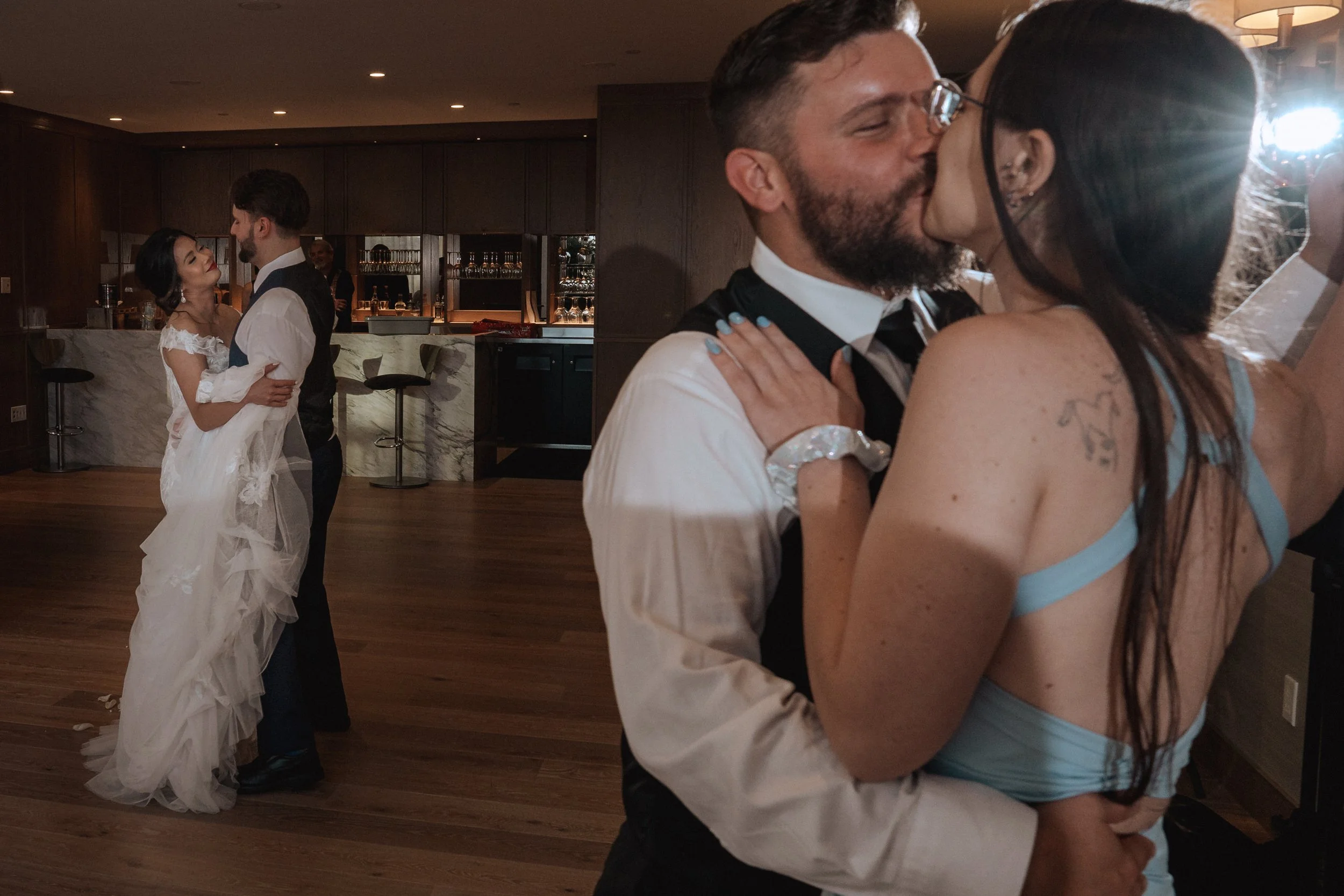 Weddingphotographyvancouver|Freemason Hall483.JPG