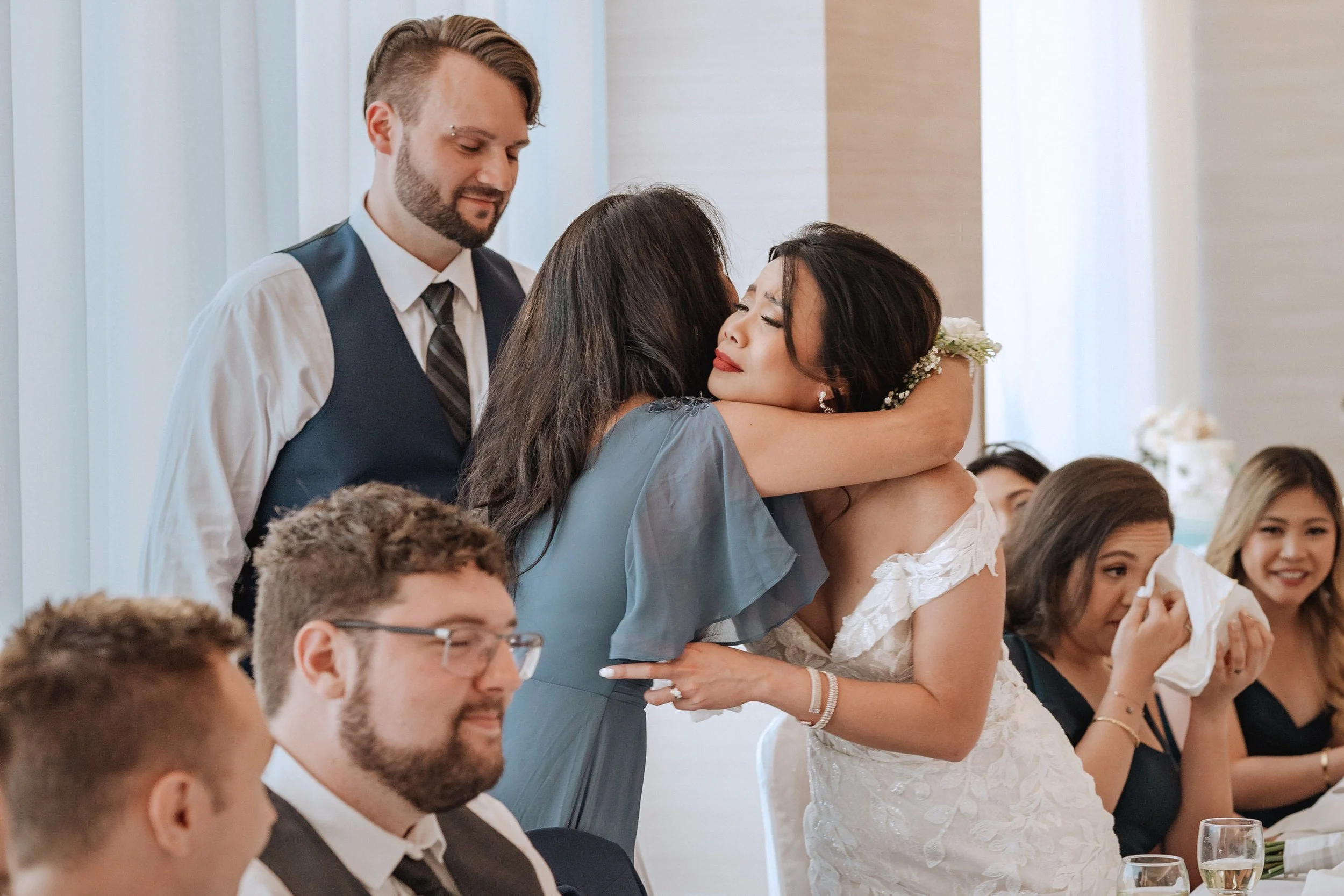 Weddingphotographyvancouver|Freemason Hall470.JPG