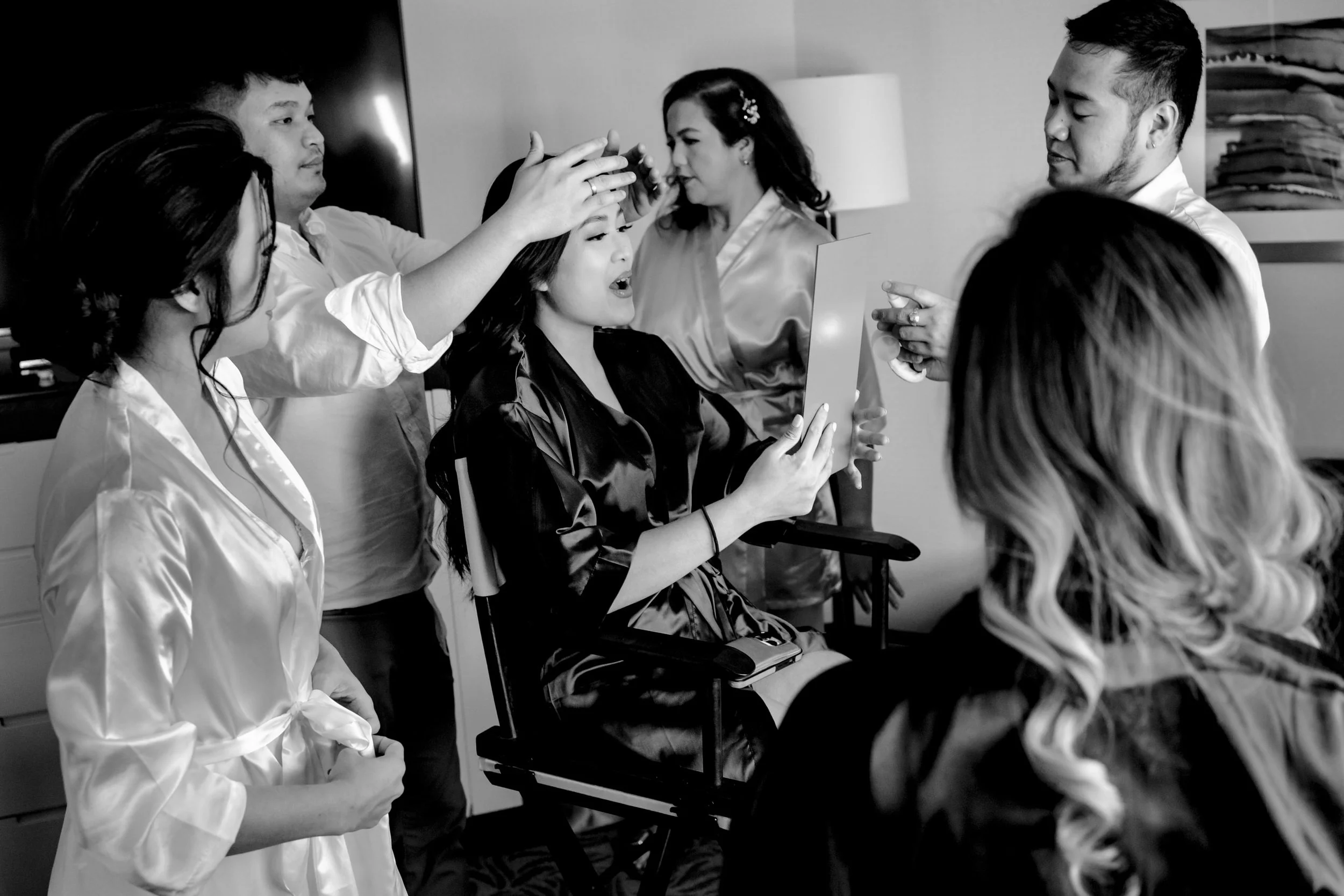 Weddingphotographyvancouver|Freemason Hall439.JPG