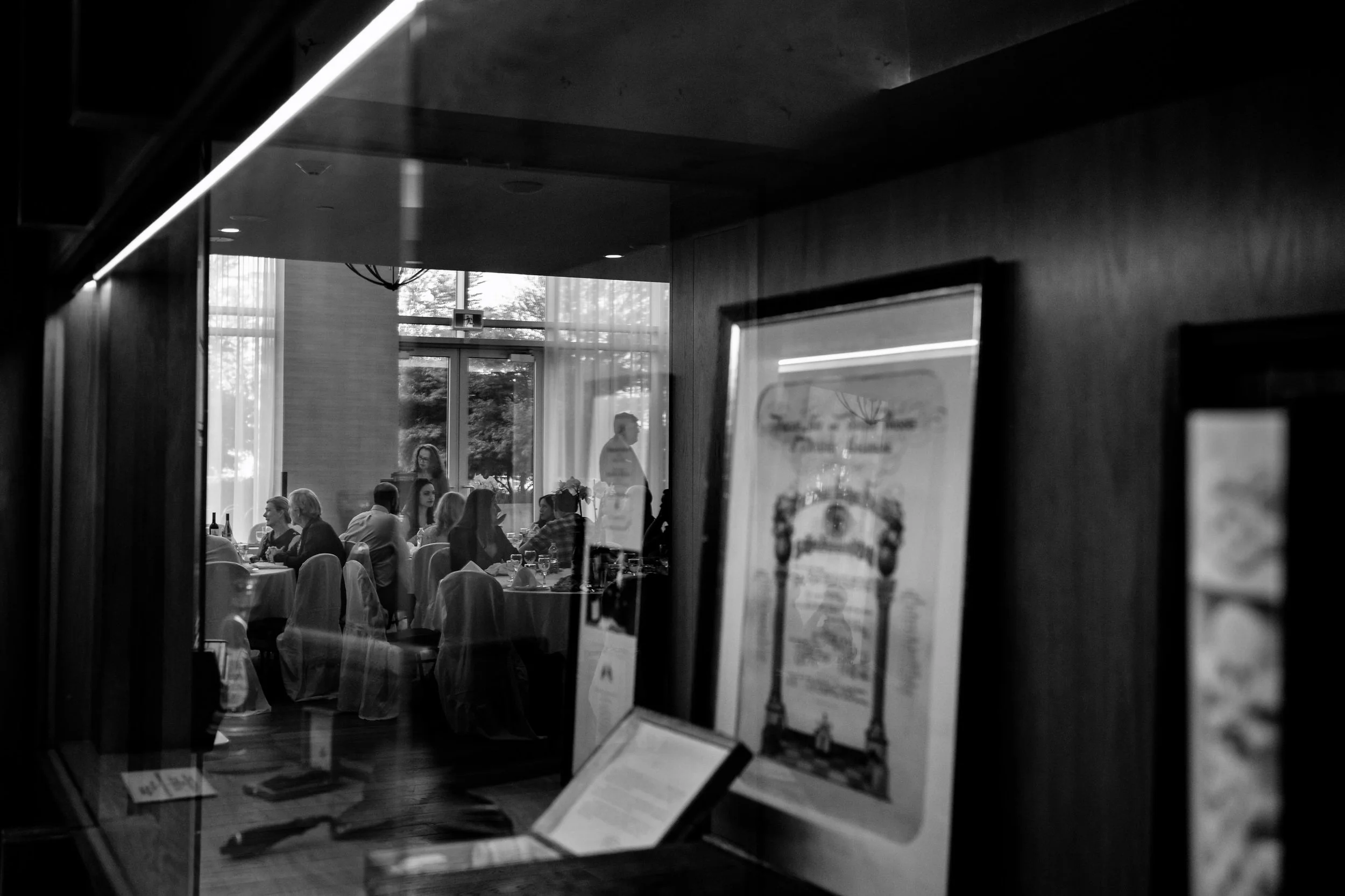 Weddingphotographyvancouver|Freemason Hall458.JPG