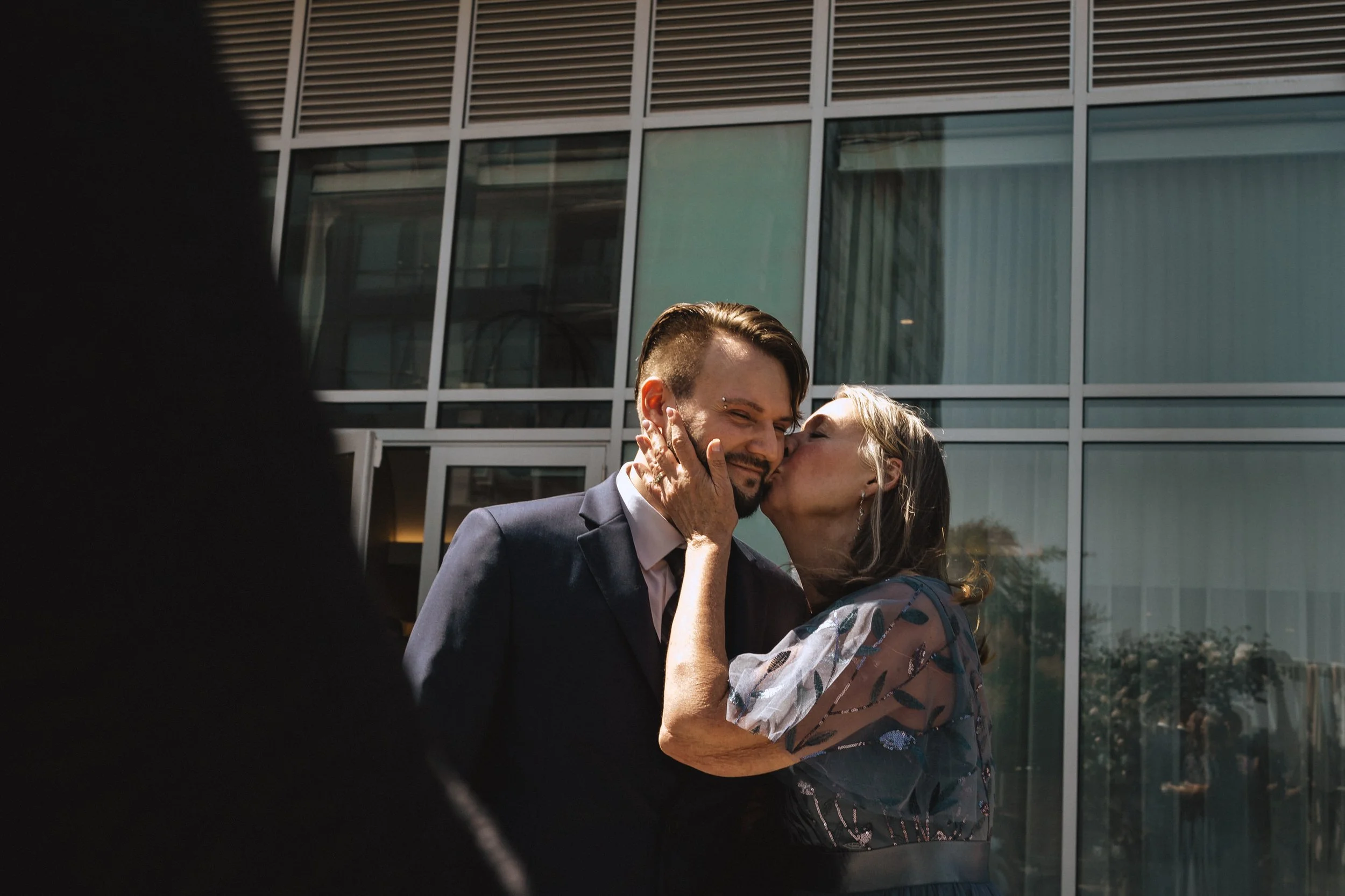 Weddingphotographyvancouver|Freemason Hall447.JPG
