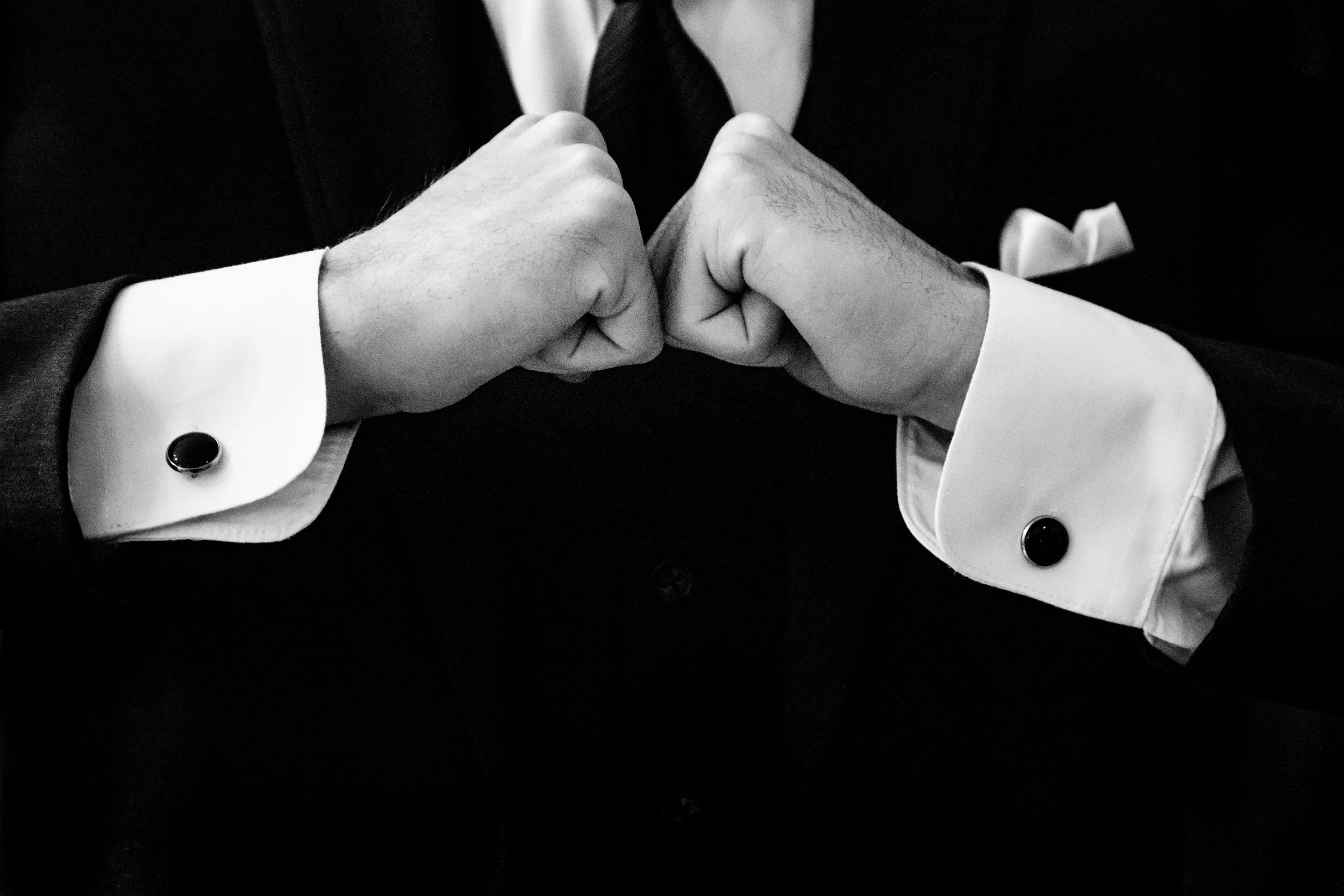 Weddingphotographyvancouver|Freemason Hall429.JPG