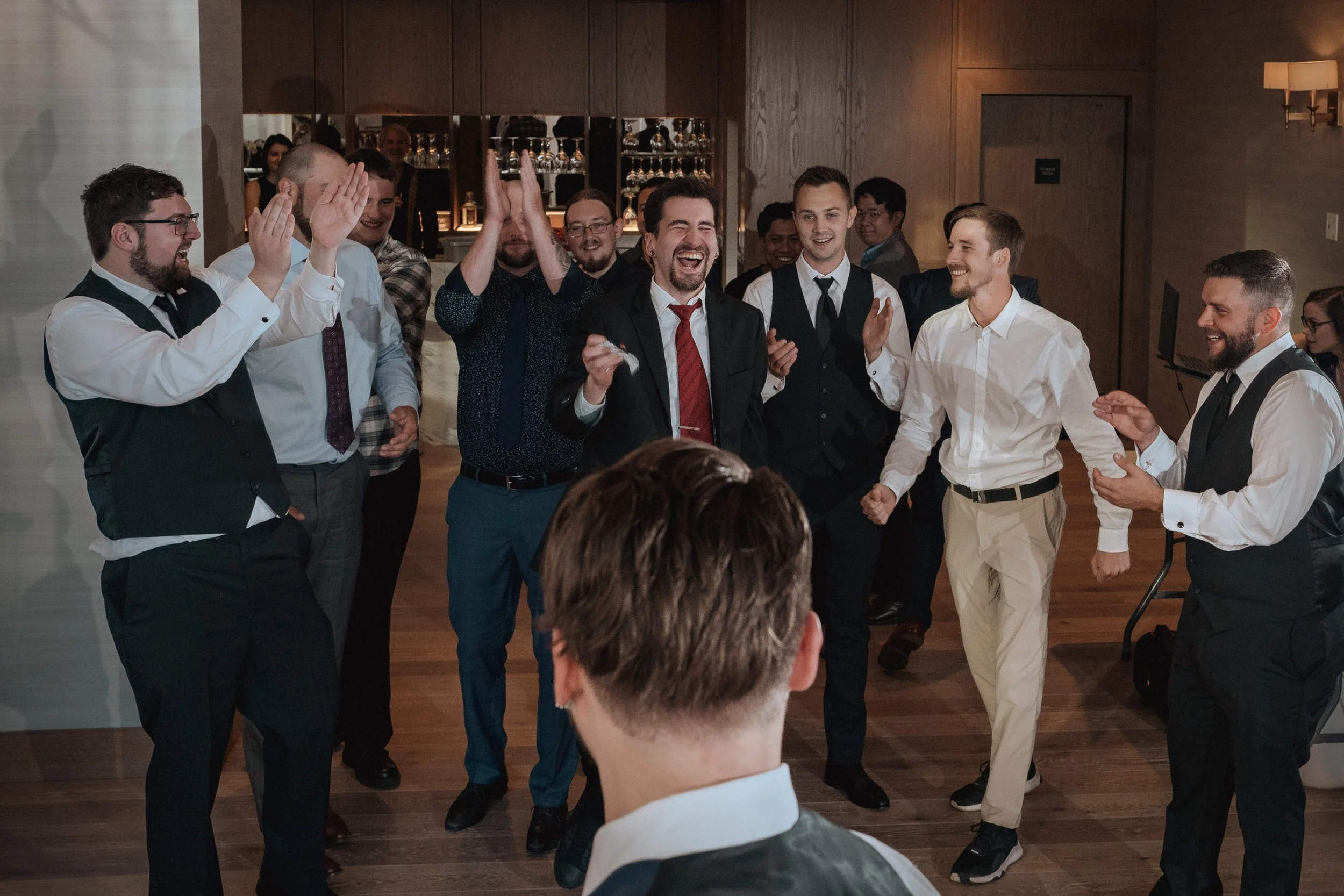 Weddingphotographyvancouver|Freemason Hall480.JPG
