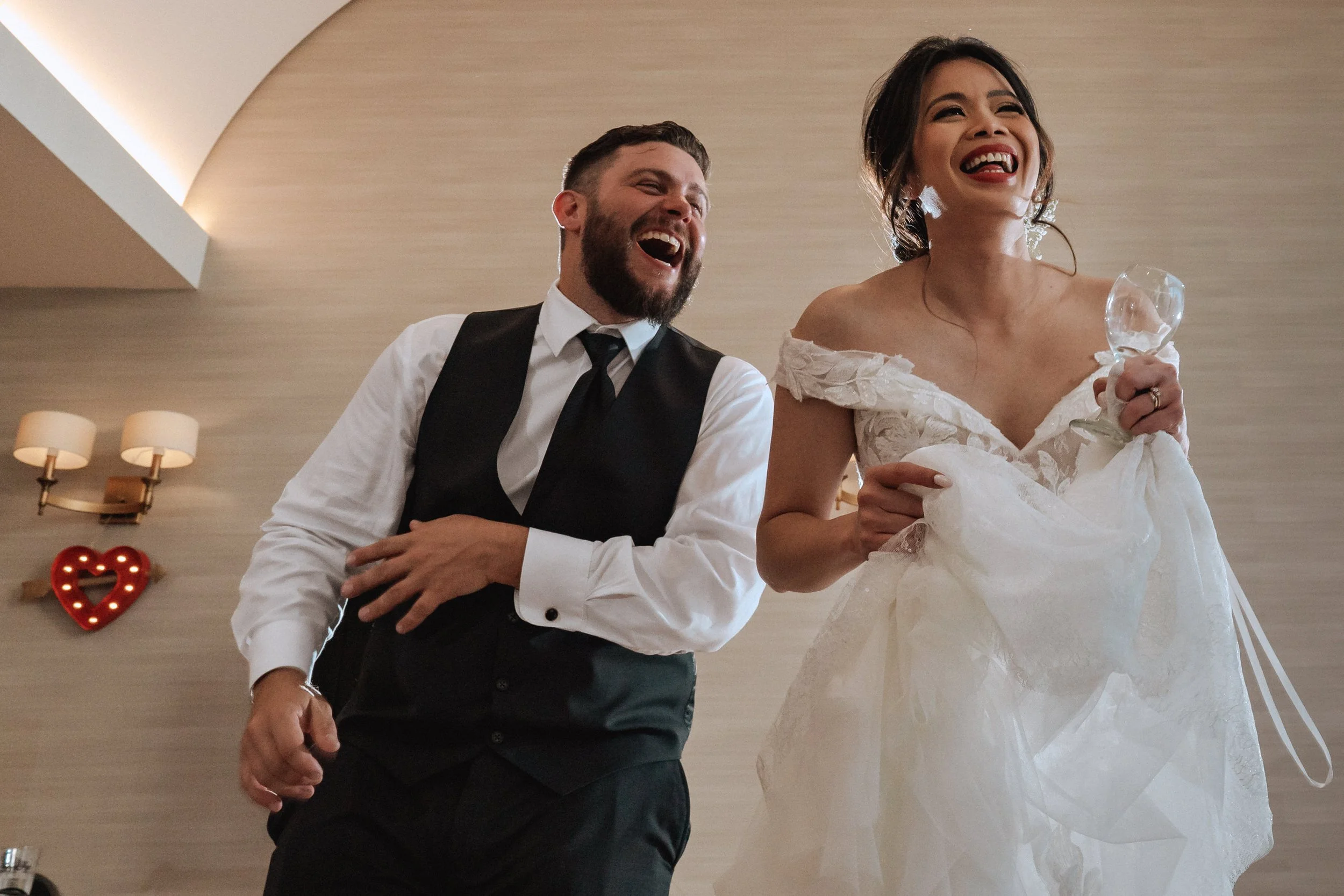 Weddingphotographyvancouver|Freemason Hall486.JPG