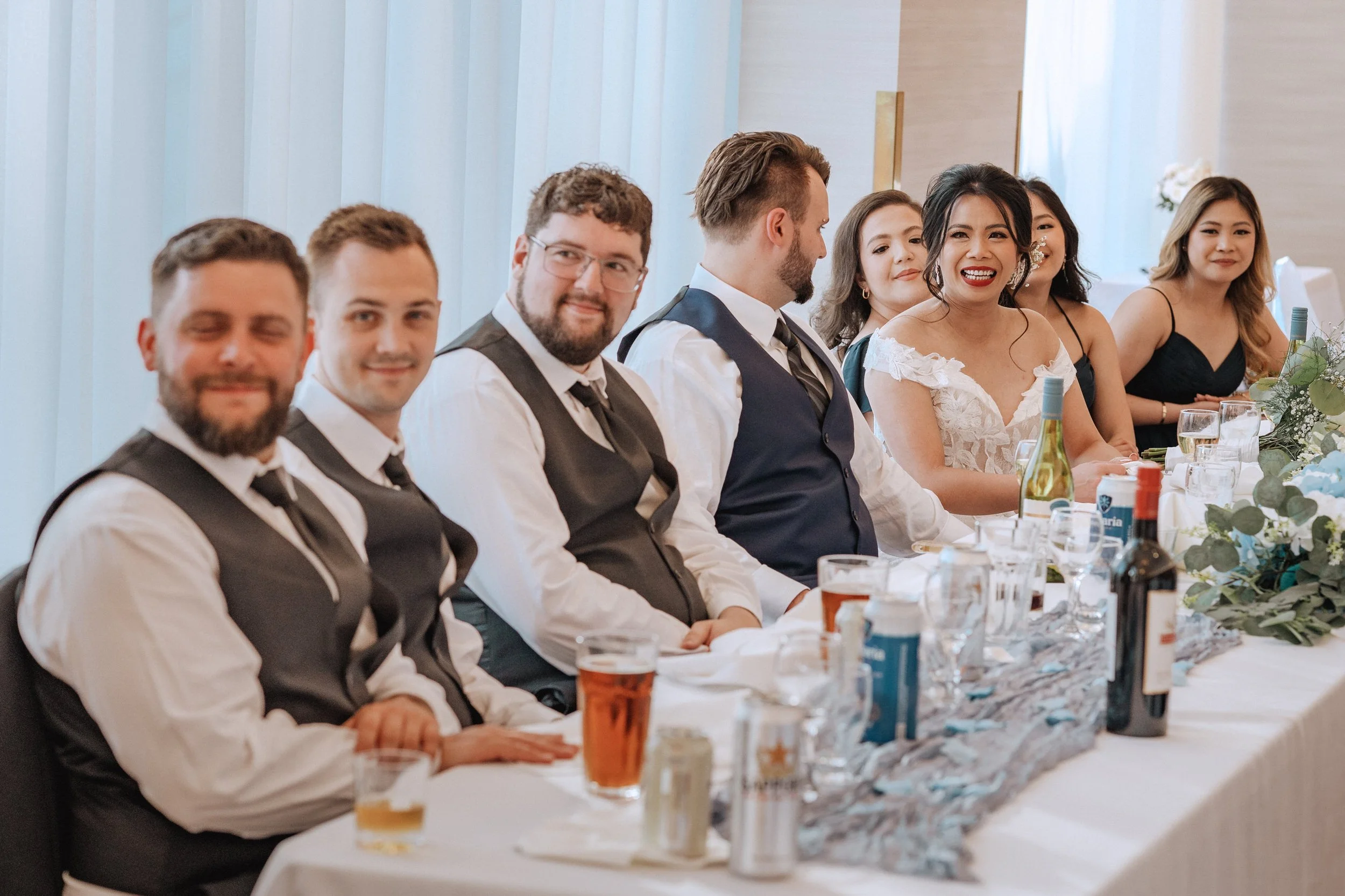 Weddingphotographyvancouver|Freemason Hall469.JPG