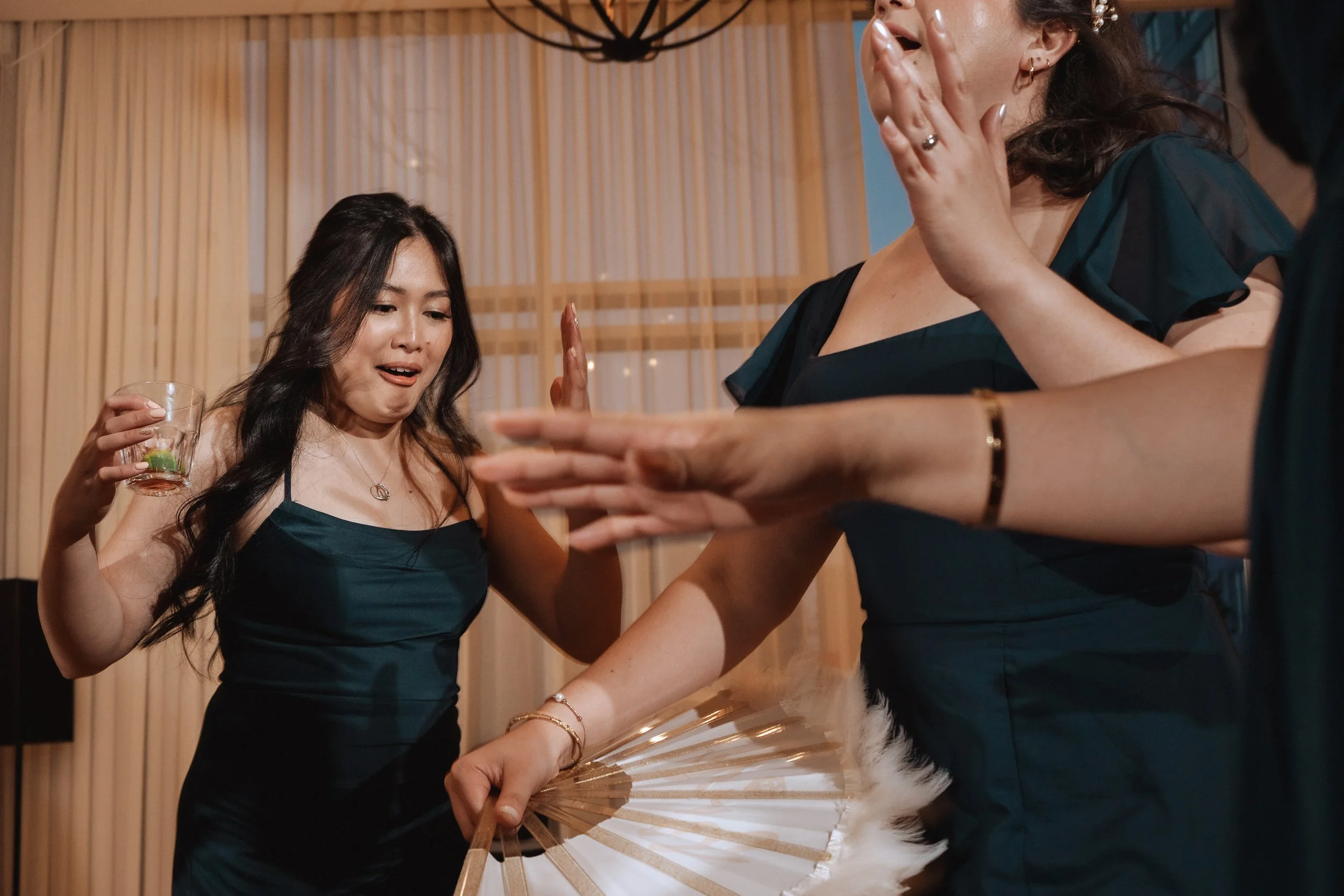 Weddingphotographyvancouver|Freemason Hall494.JPG